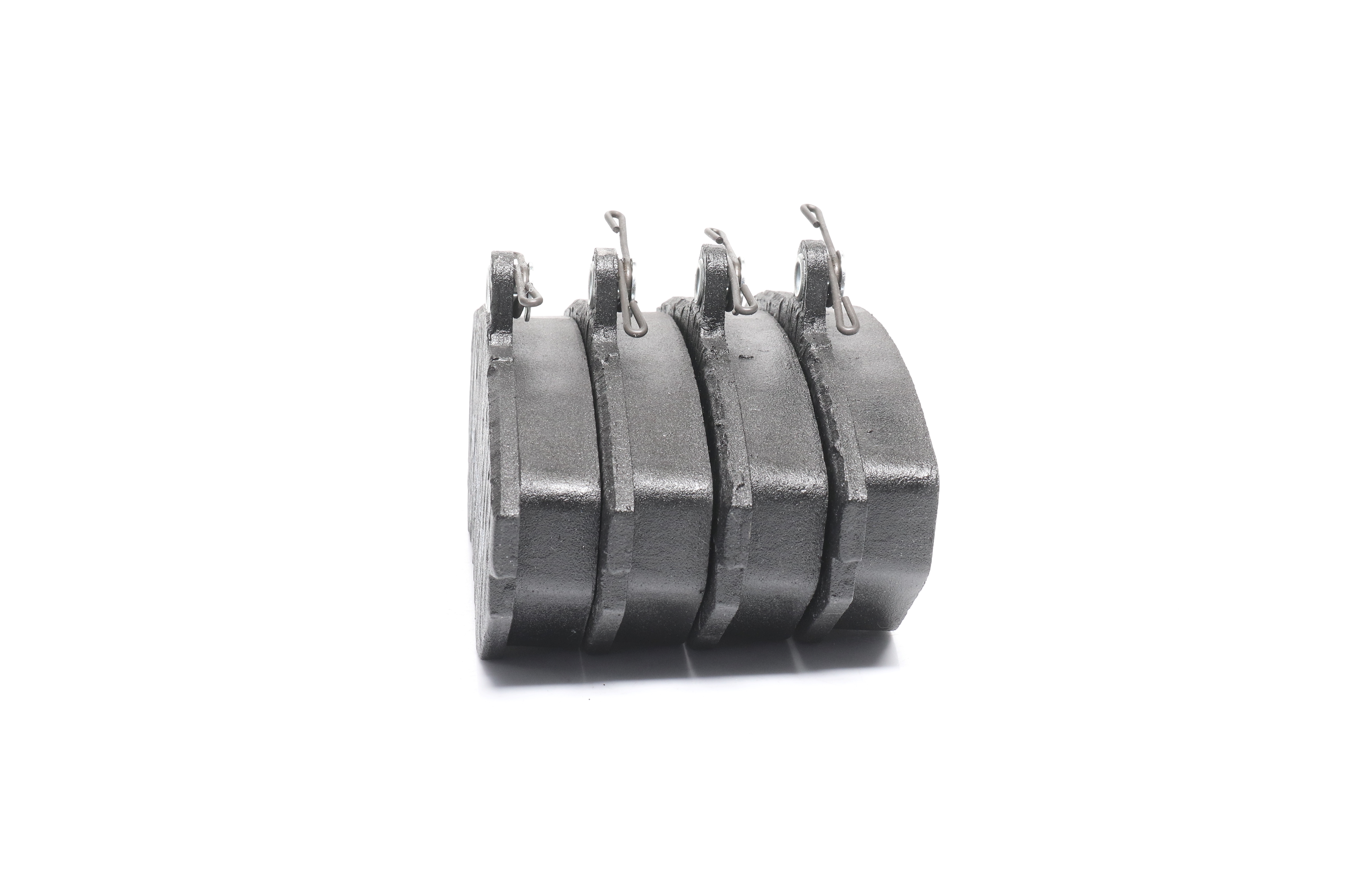 productPage.gallery.imageAlt 2