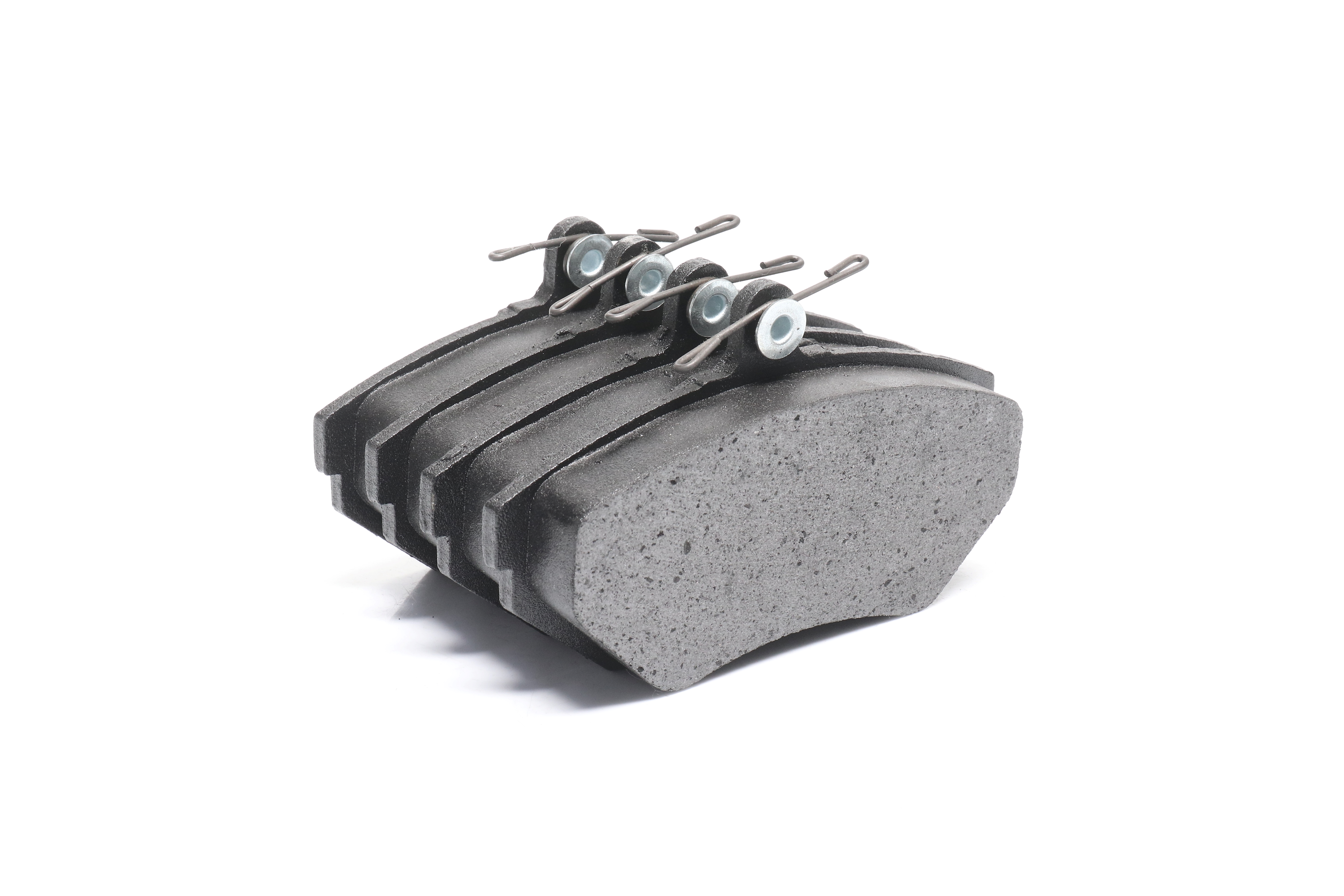 productPage.gallery.imageAlt 3