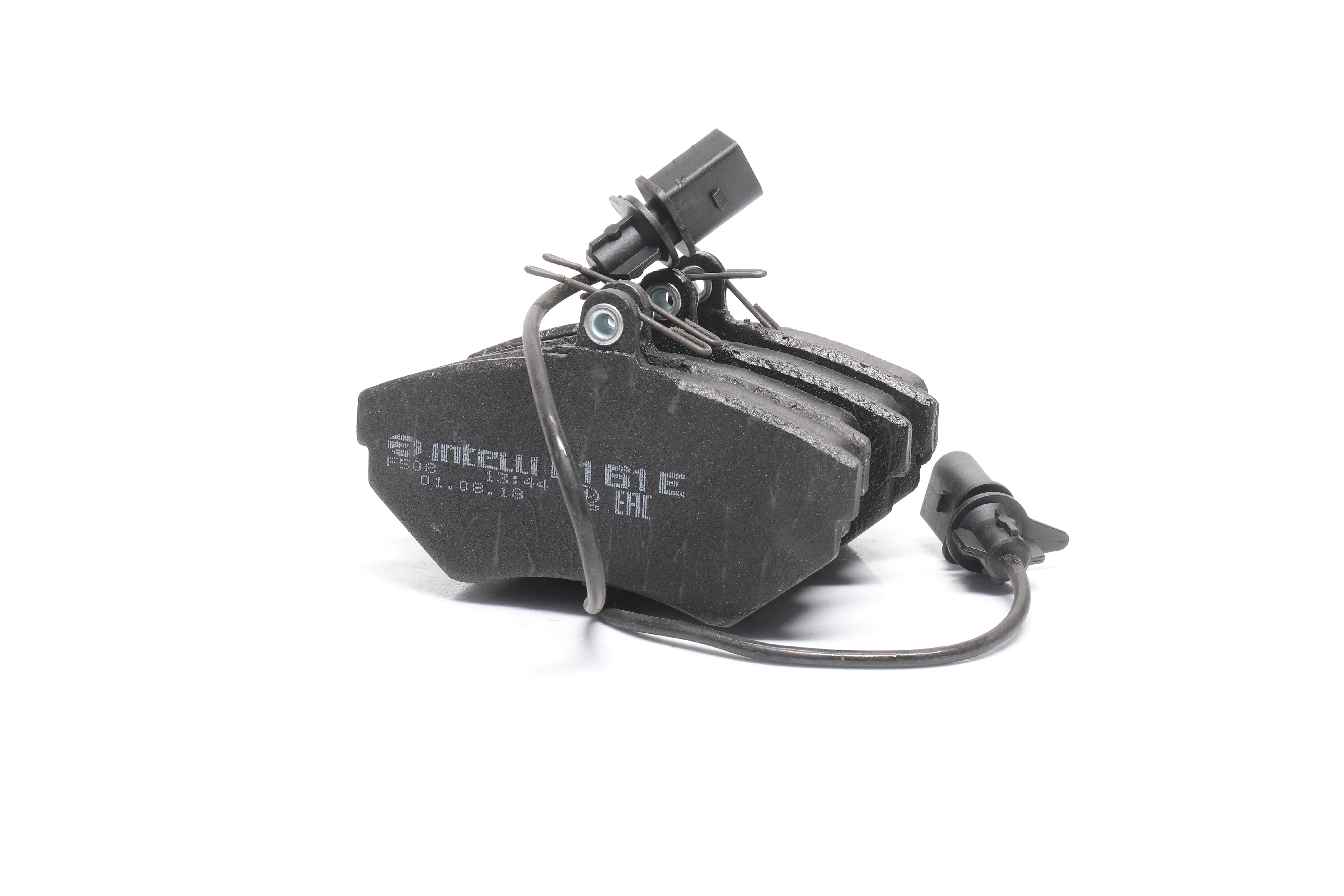 Зображення 1