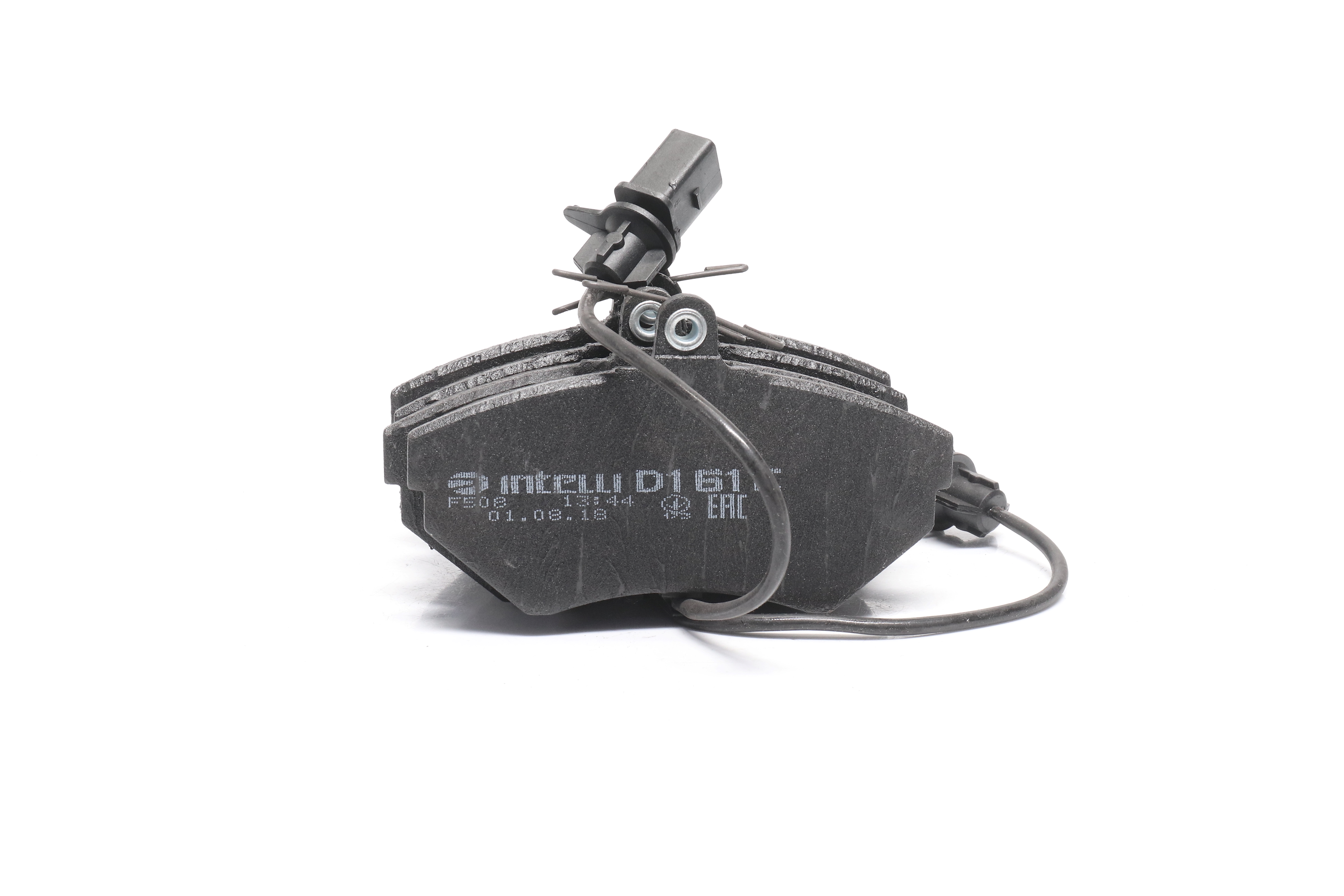 Зображення 6