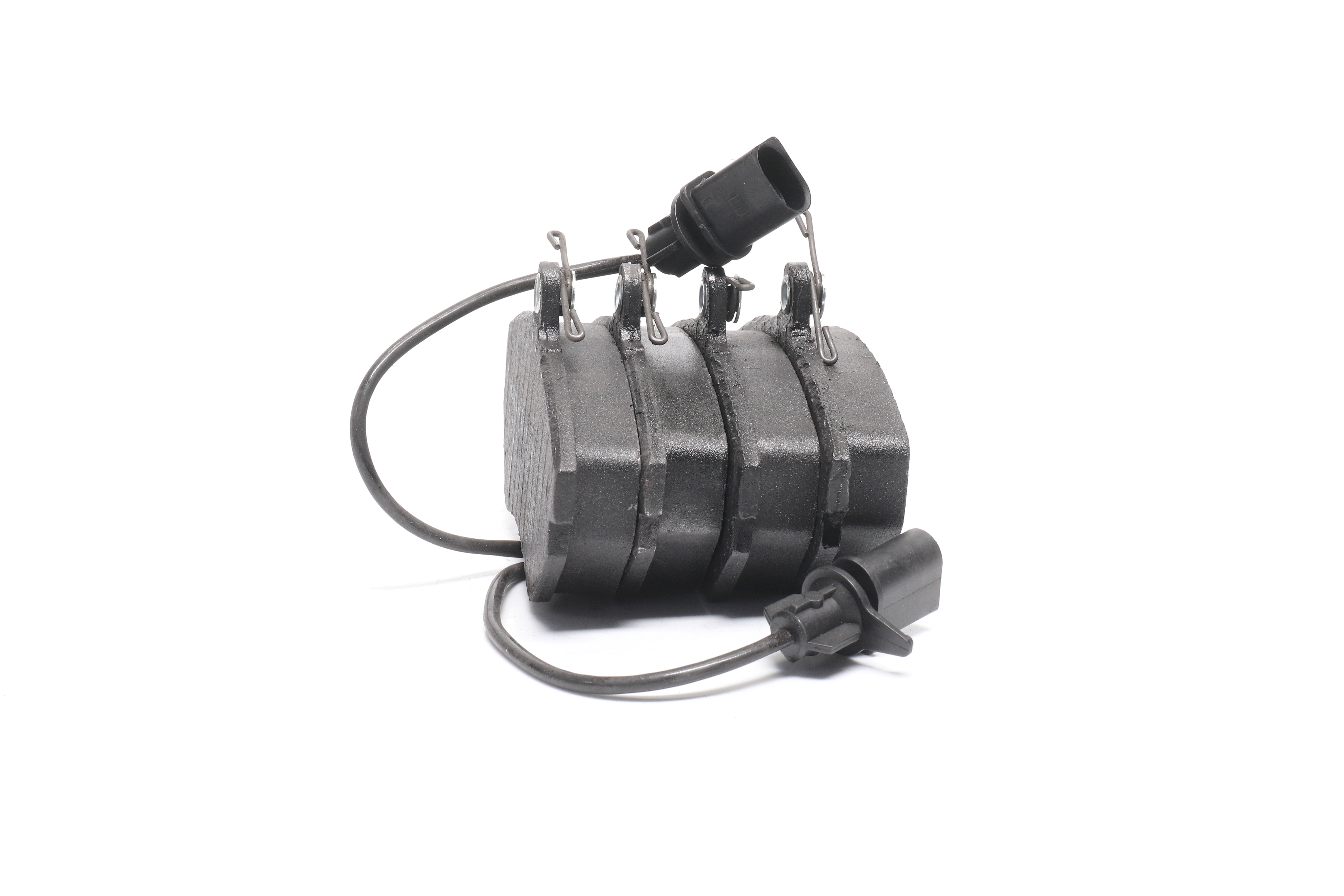 Зображення 2