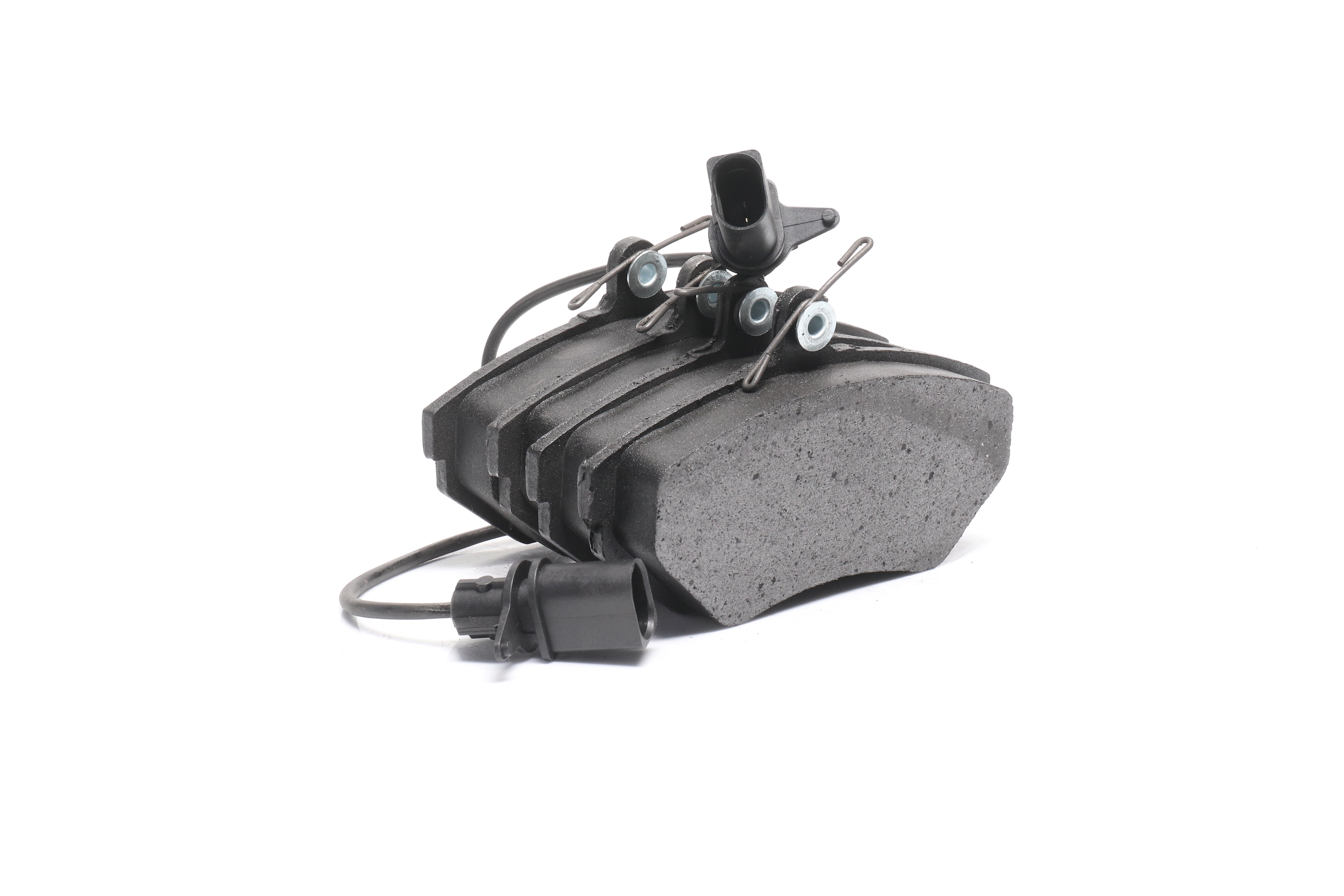 Зображення 3