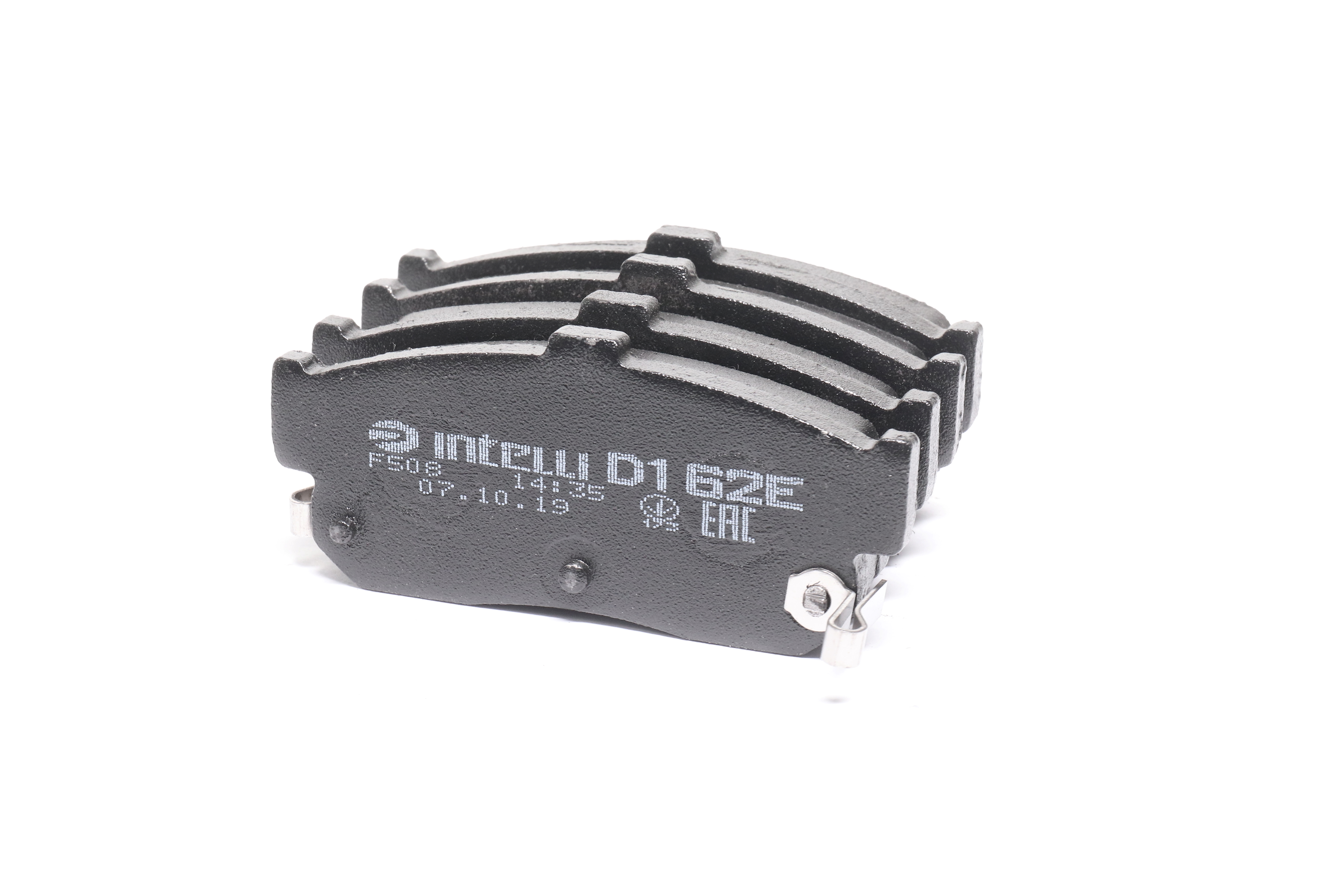 productPage.gallery.imageAlt 1