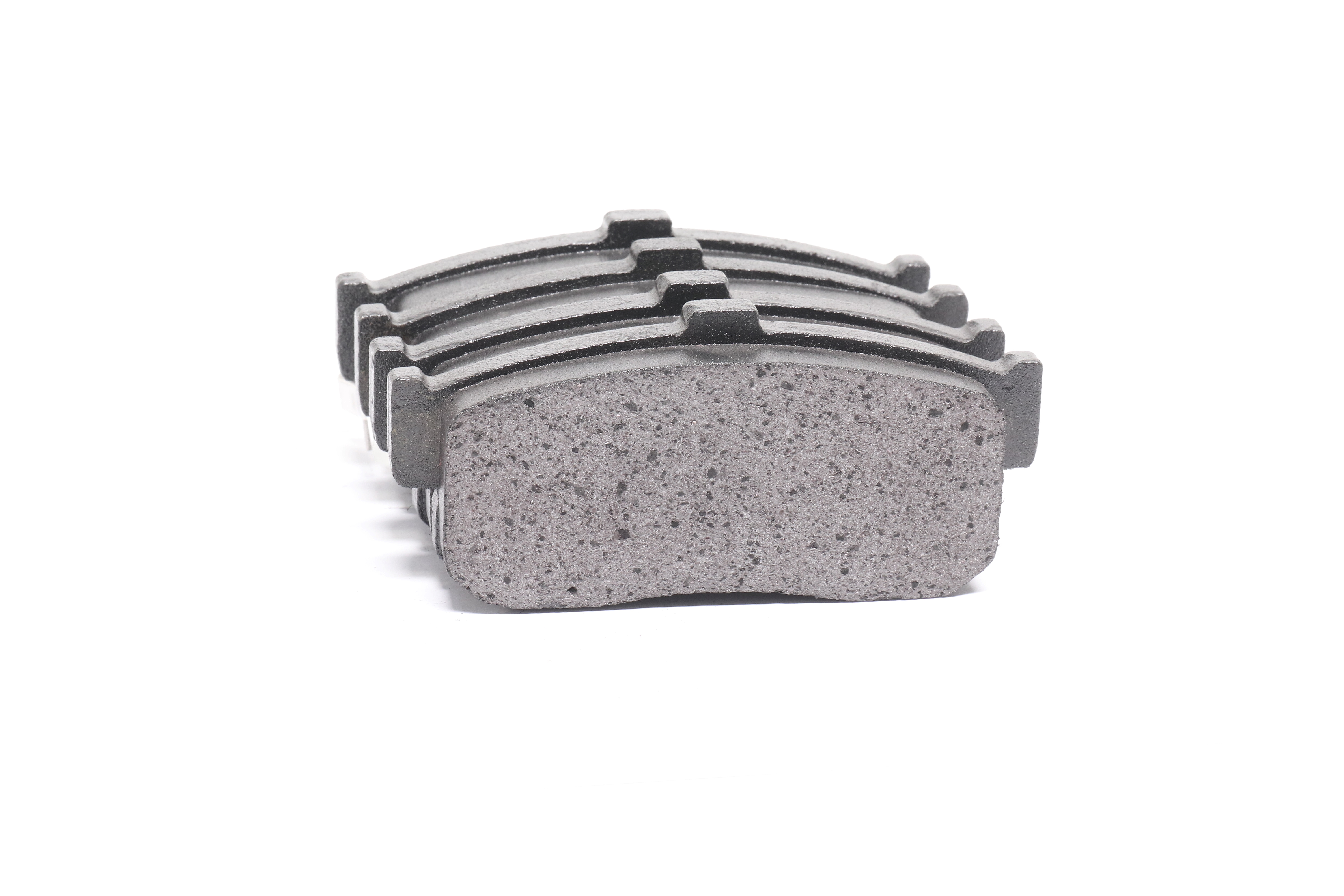 productPage.gallery.imageAlt 4