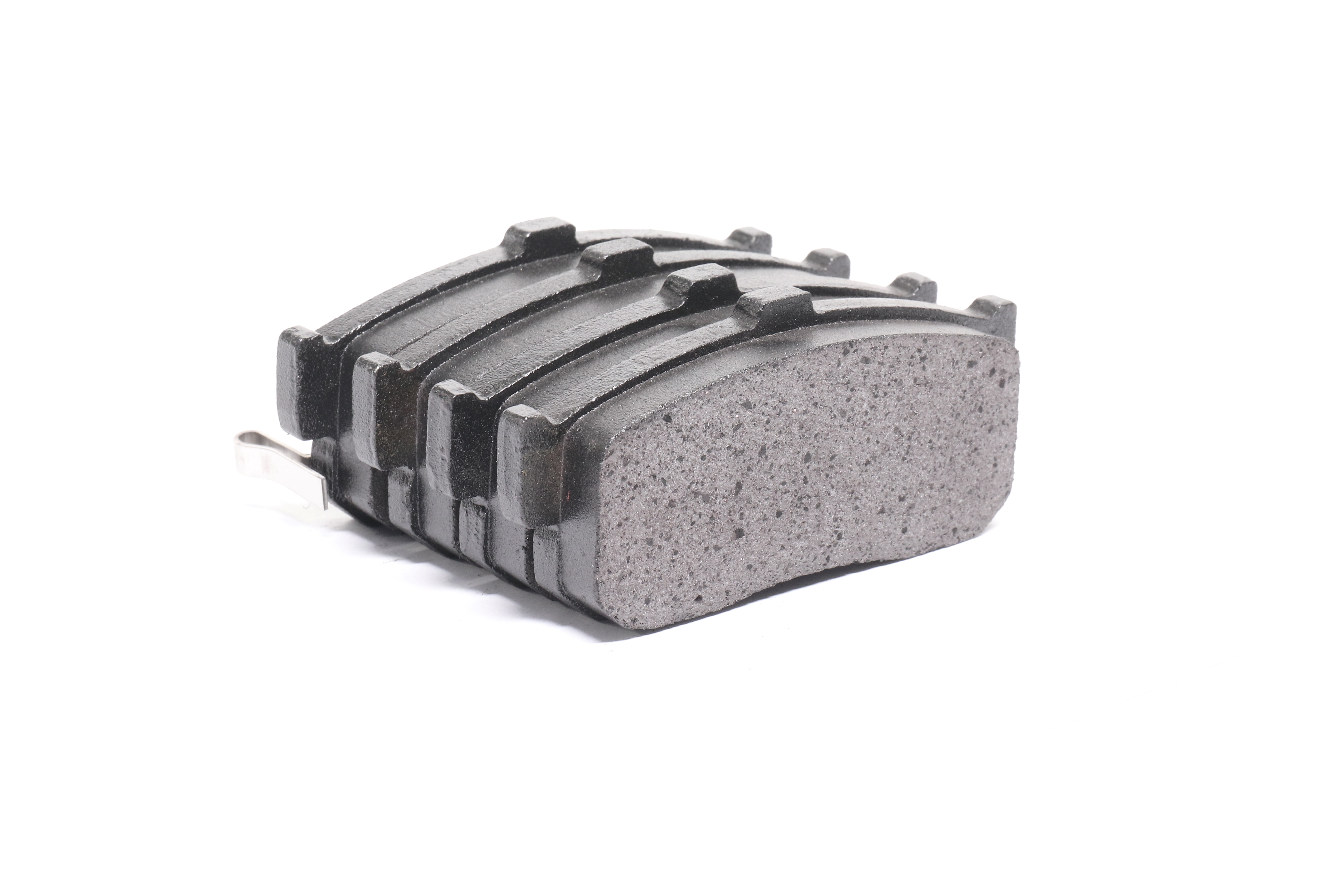 productPage.gallery.imageAlt 3