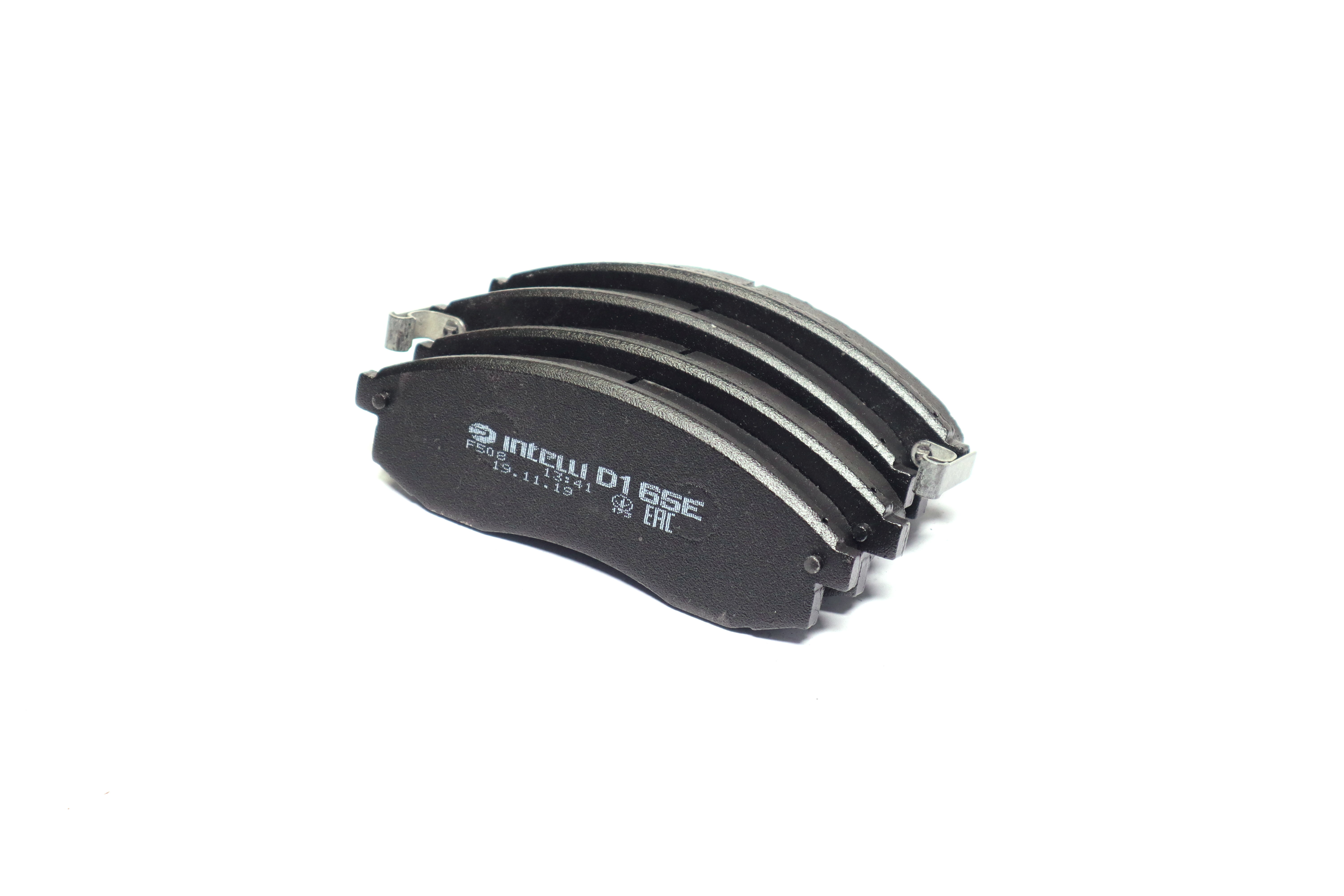 productPage.gallery.imageAlt 1