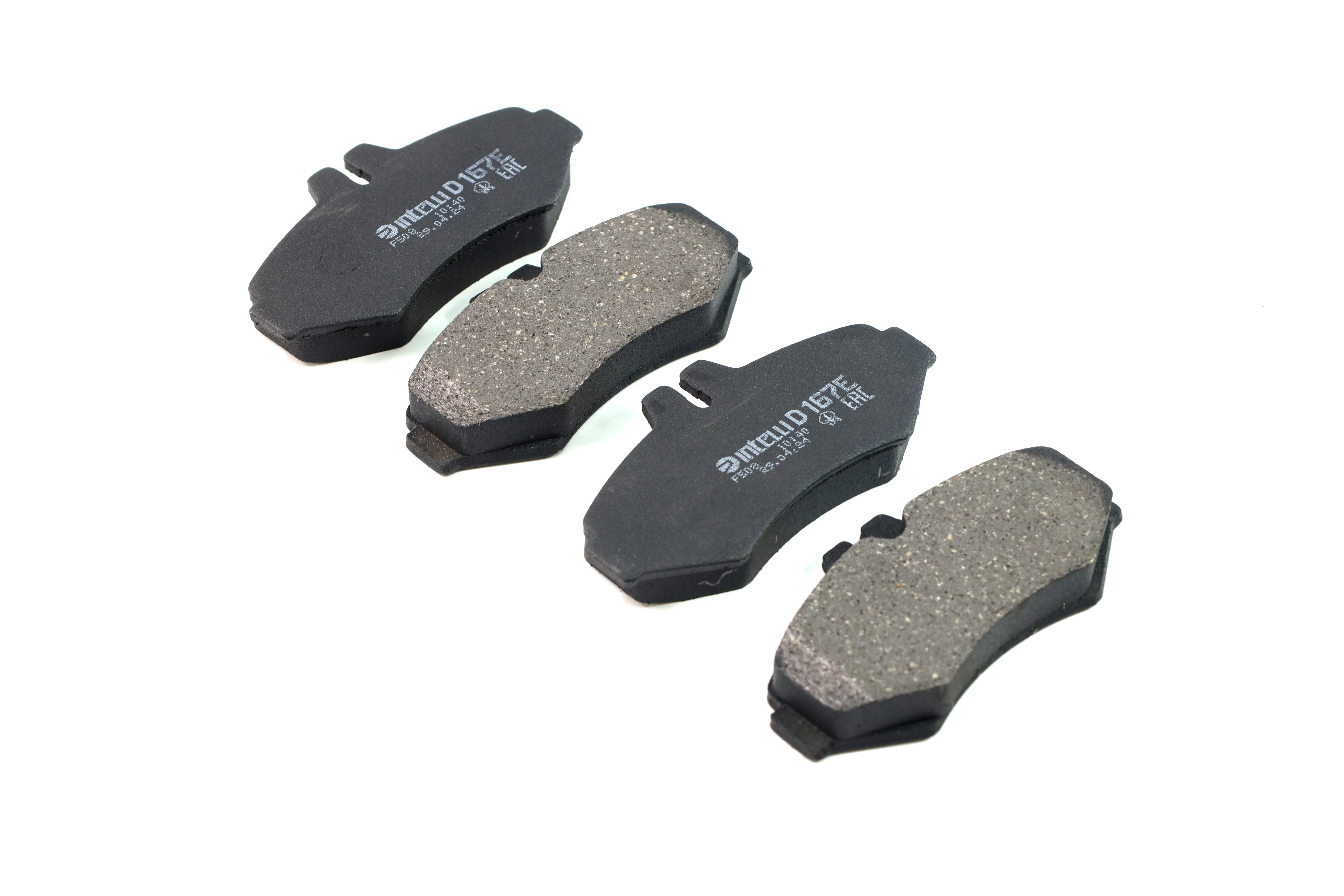 productPage.gallery.imageAlt 1