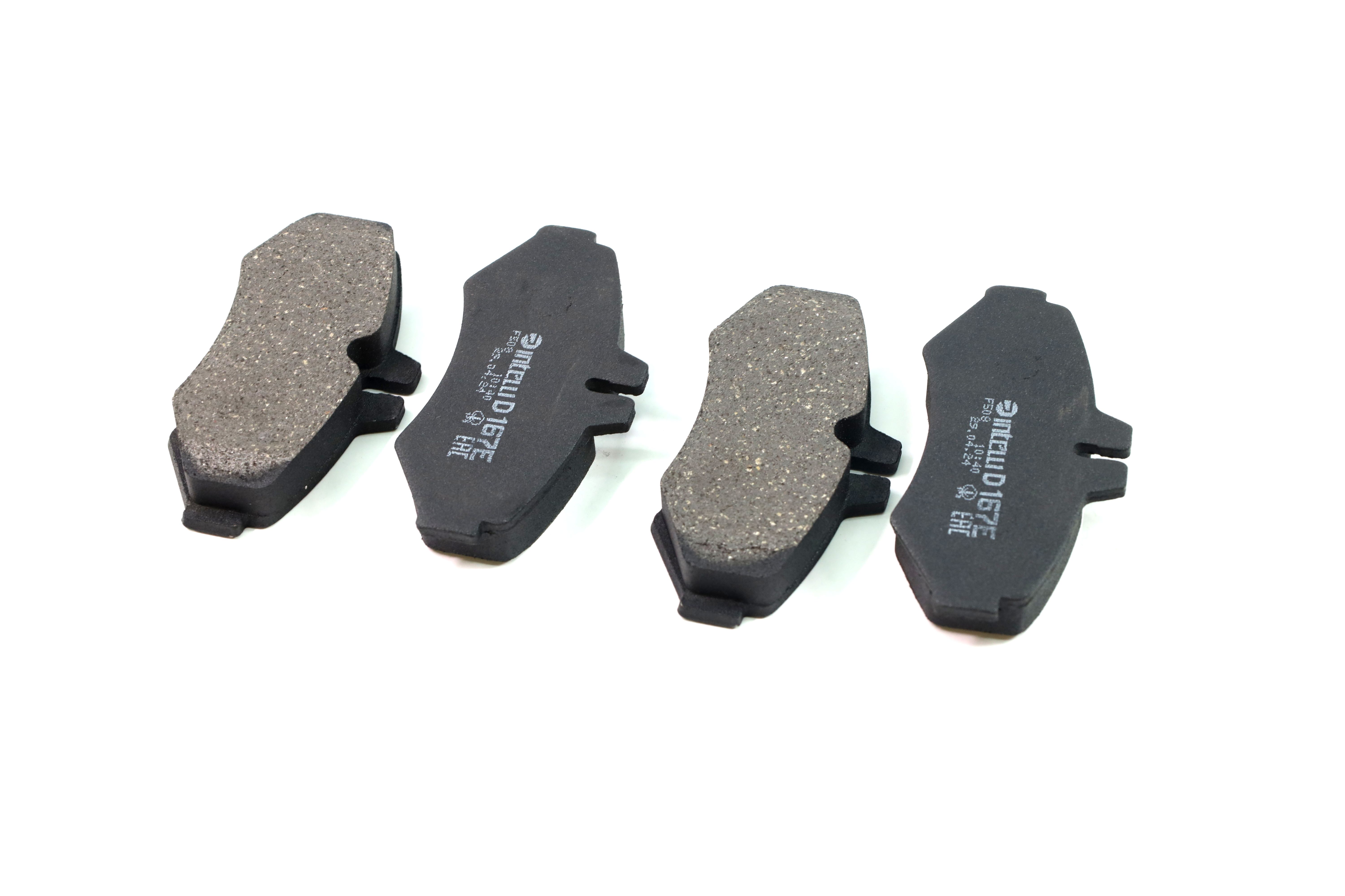 productPage.gallery.imageAlt 4