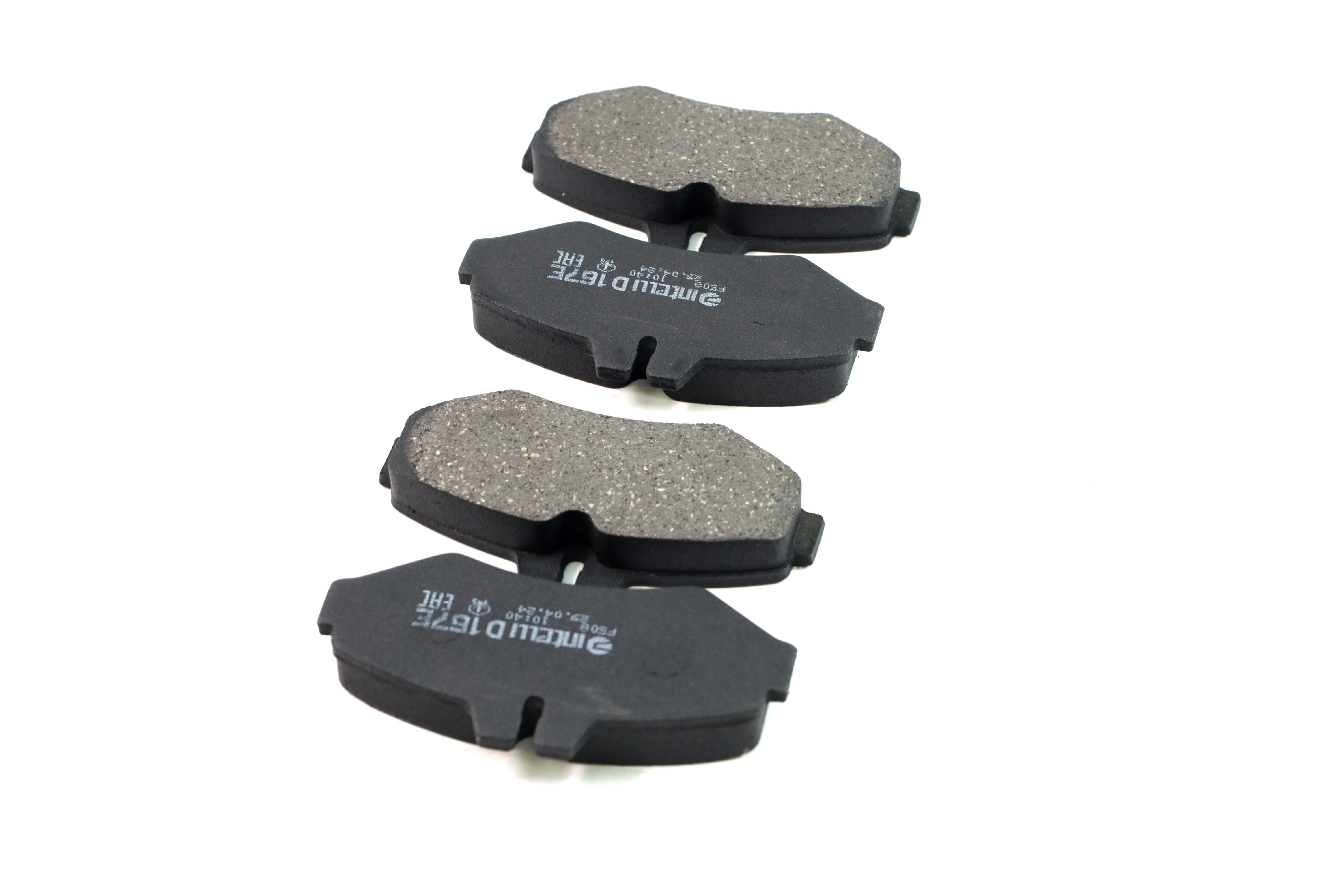 productPage.gallery.imageAlt 5