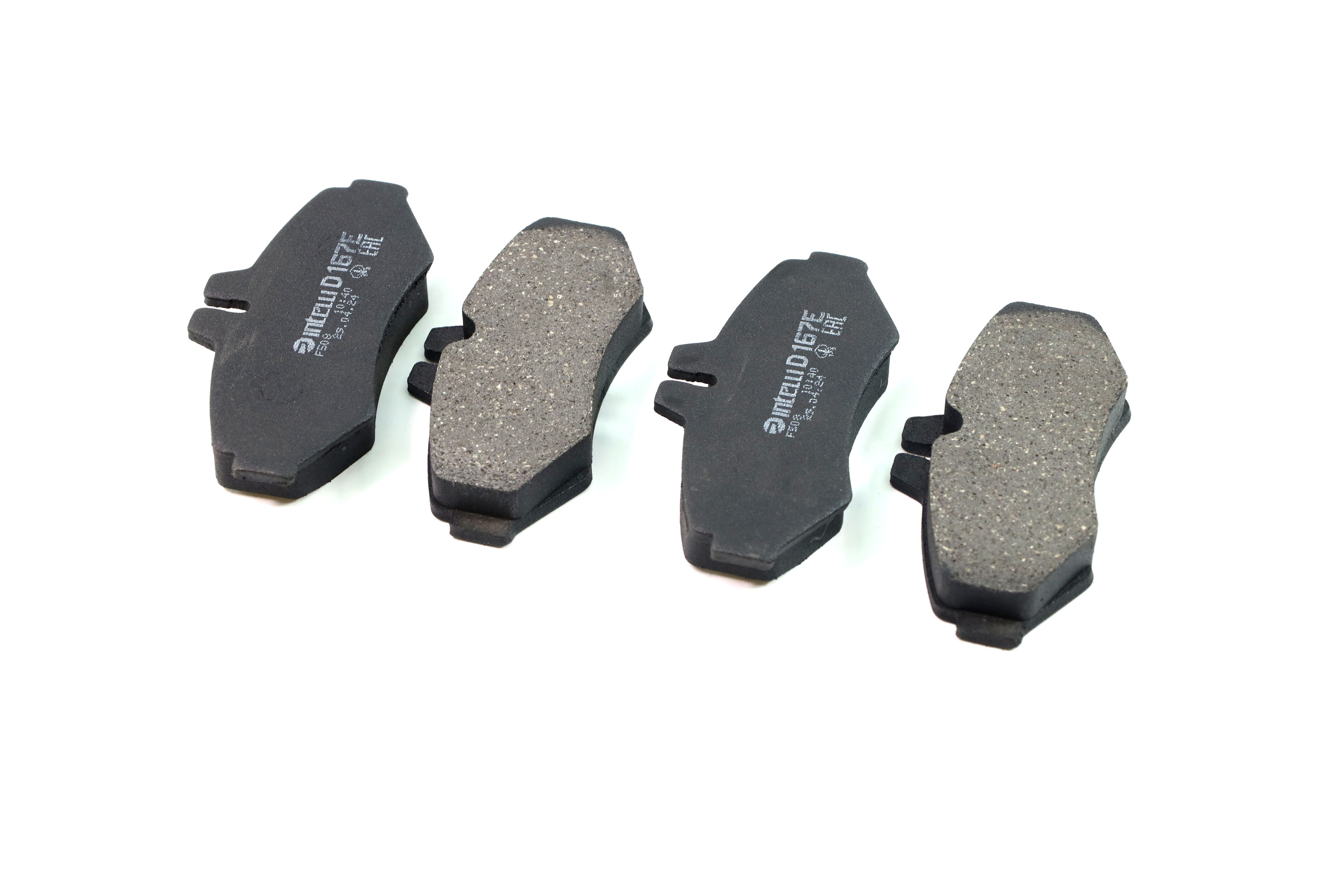 productPage.gallery.imageAlt 6