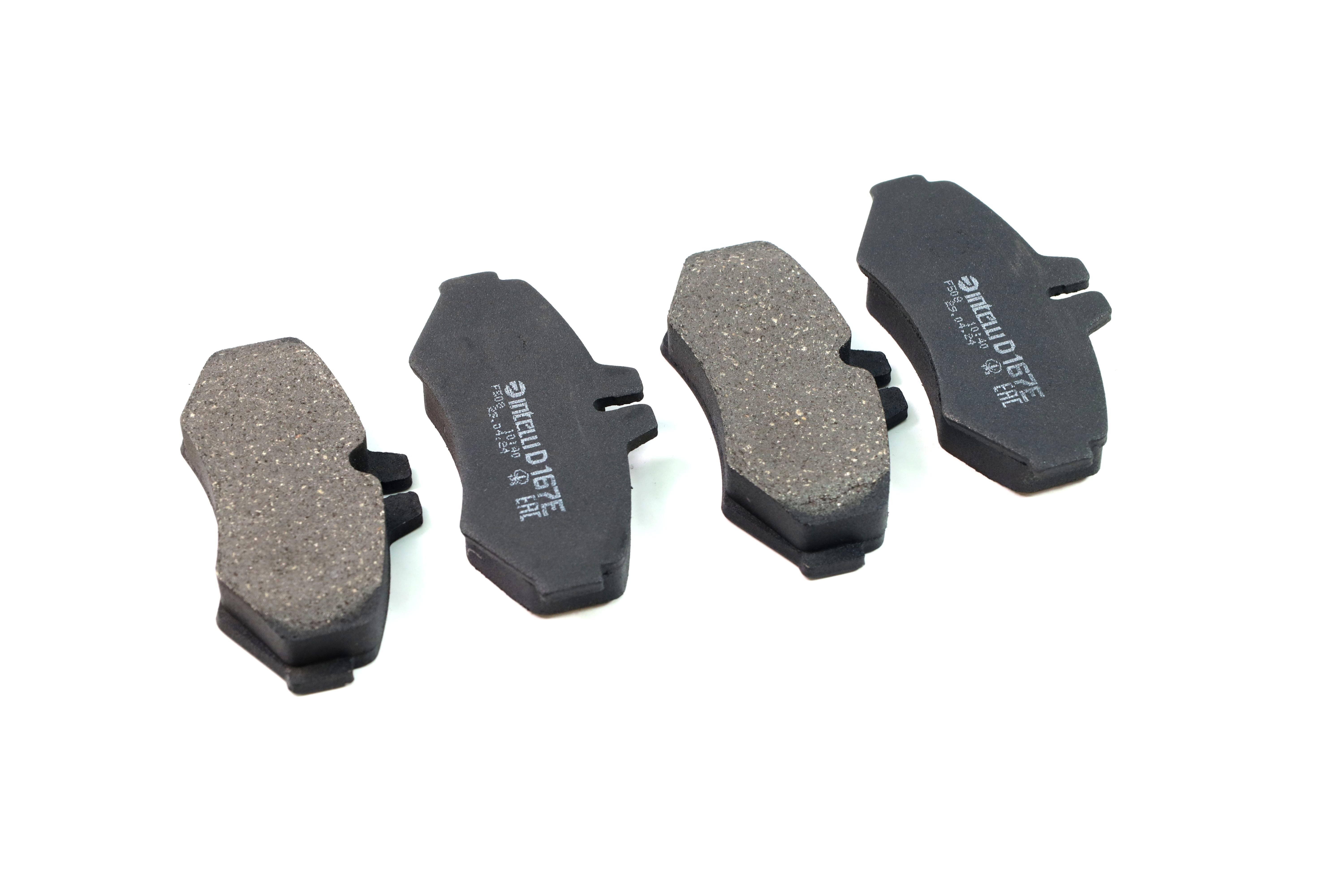 productPage.gallery.imageAlt 3