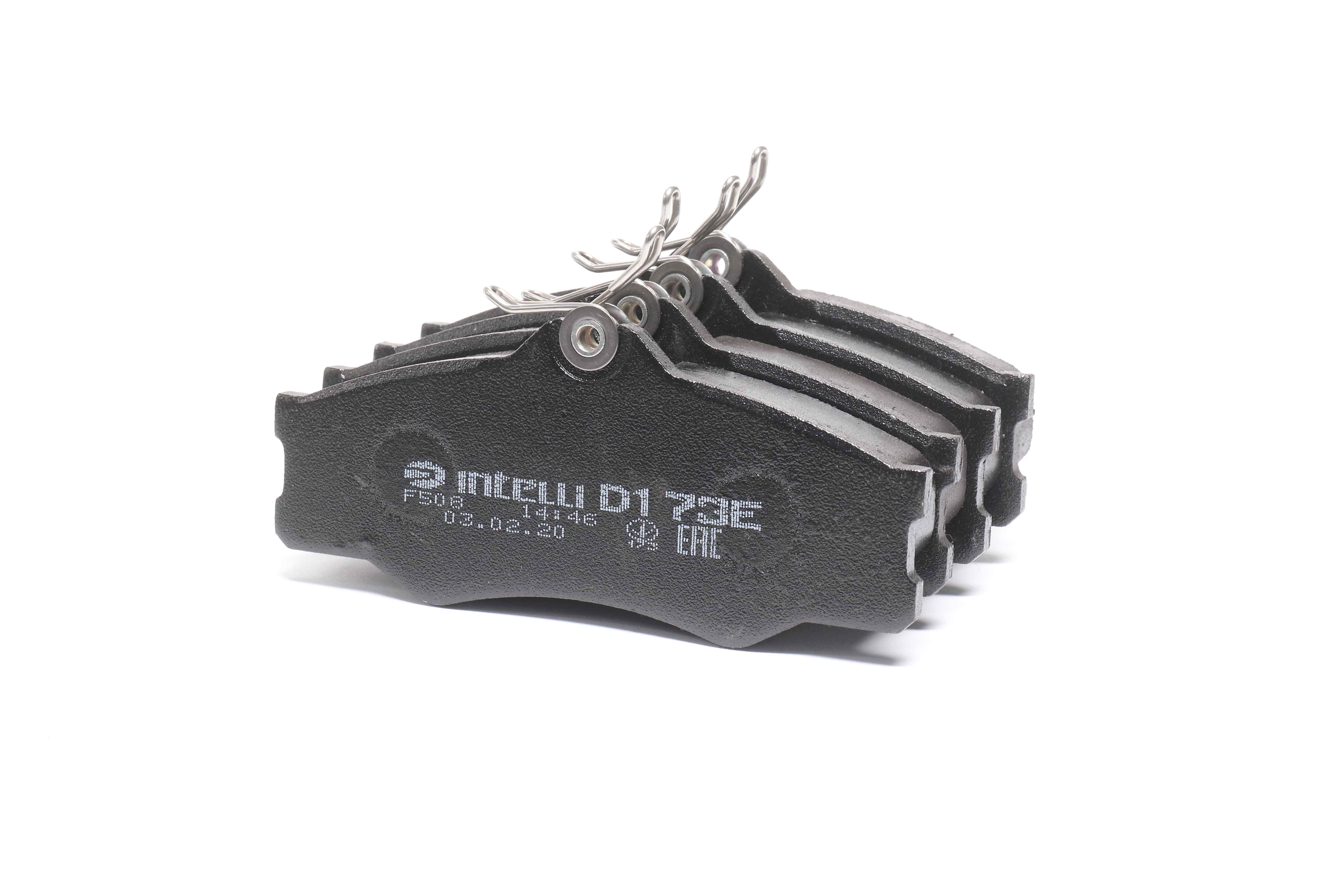 productPage.gallery.imageAlt 1