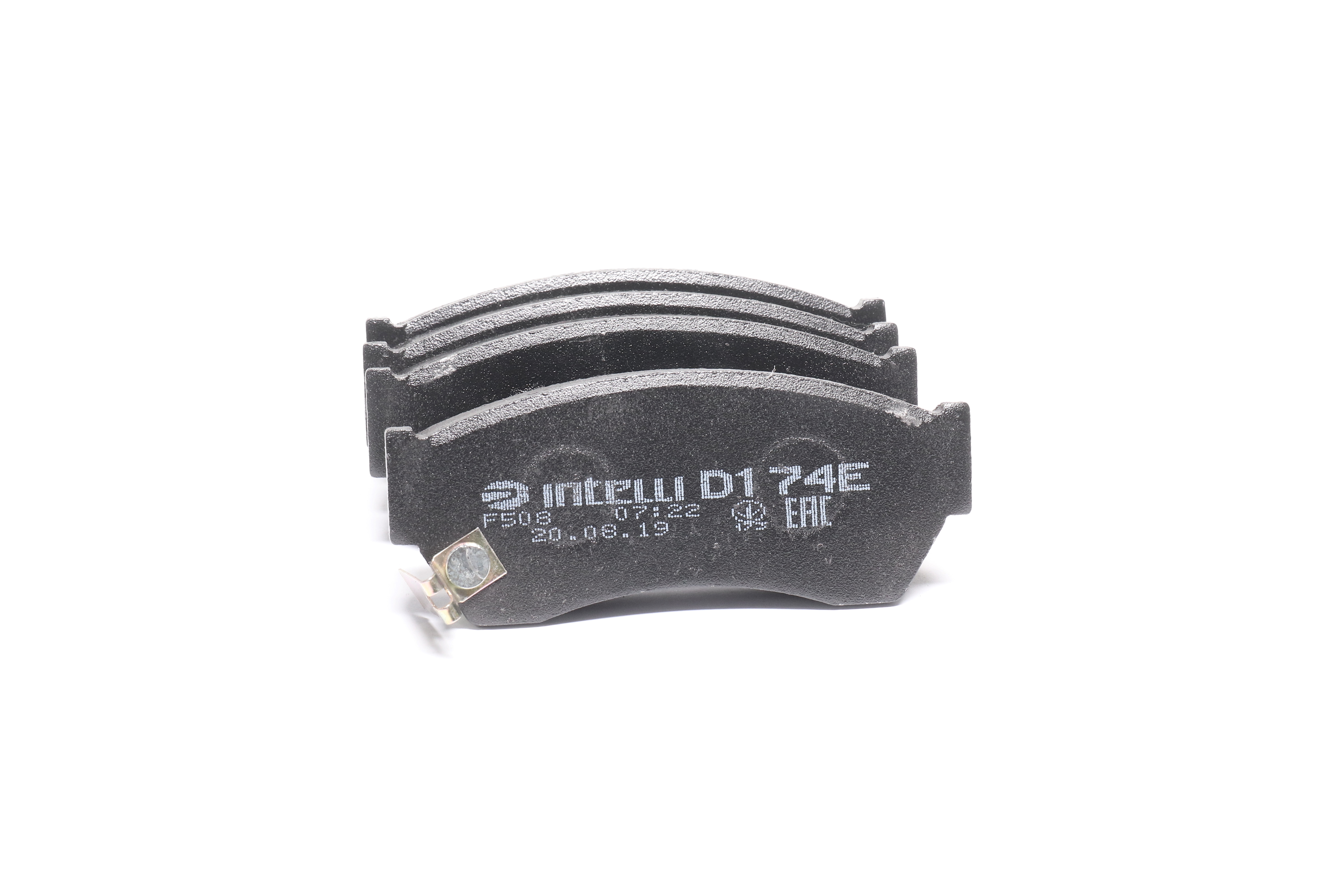 Зображення 6