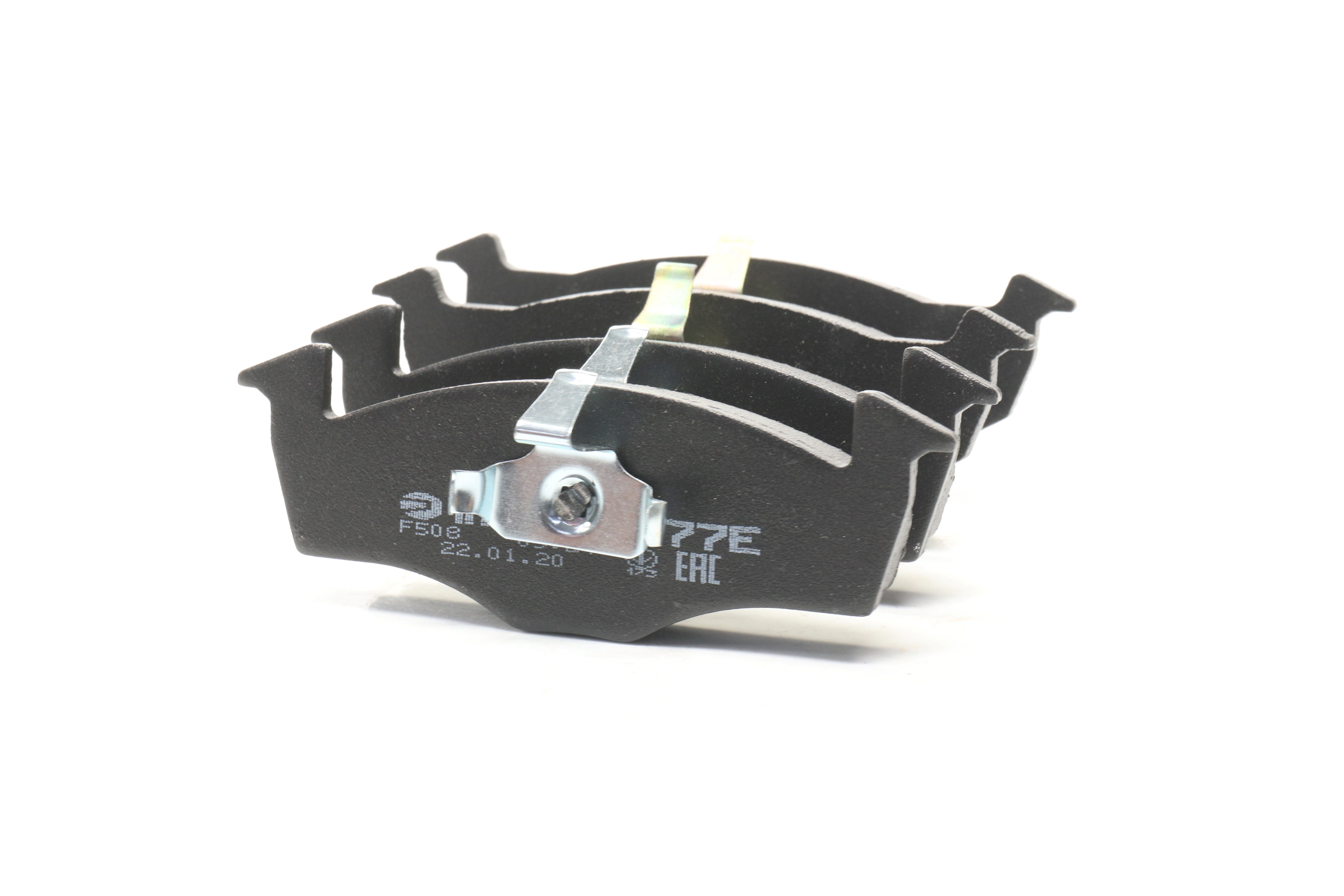 Изображение 1