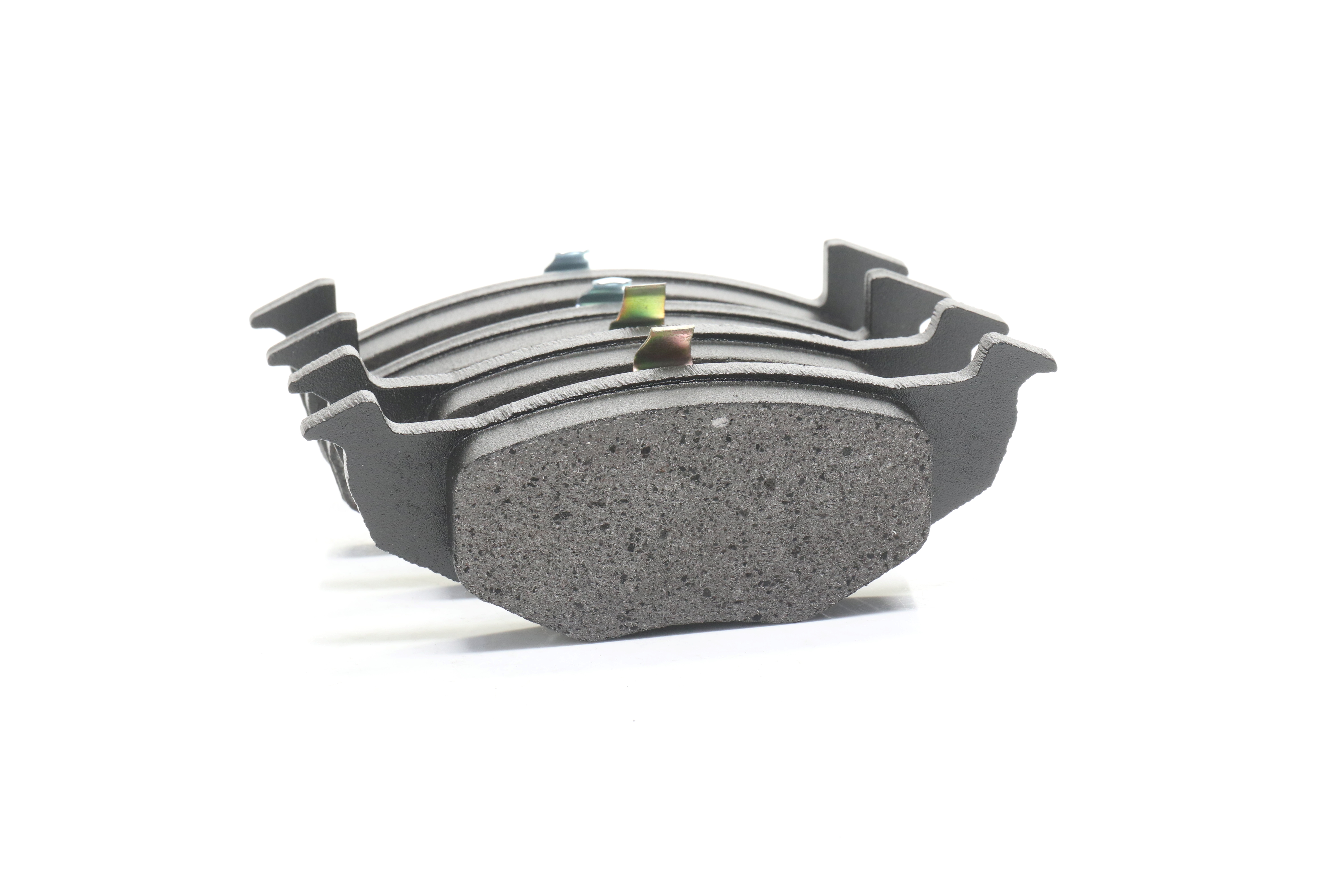 Изображение 4