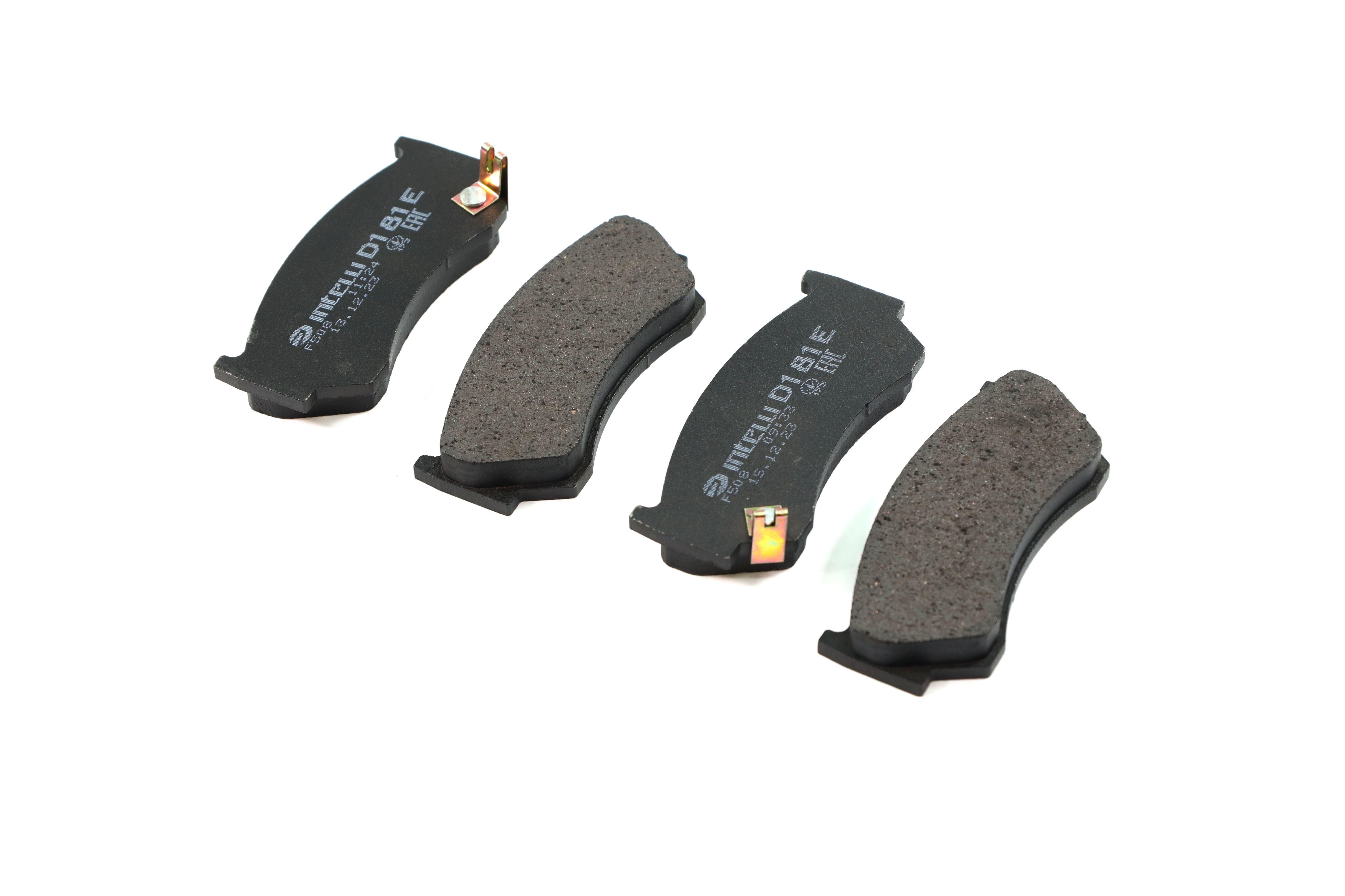 productPage.gallery.imageAlt 1