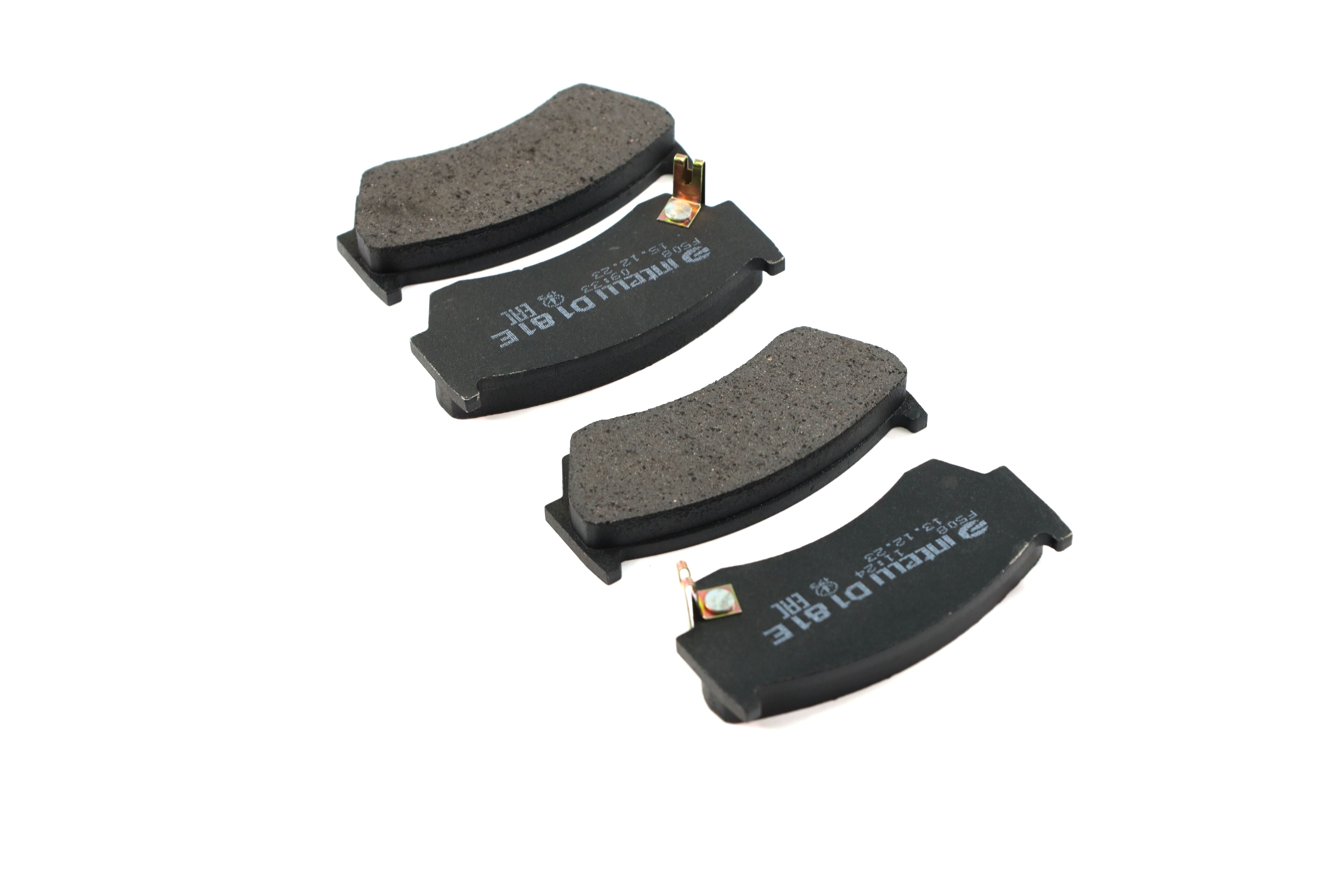 productPage.gallery.imageAlt 4