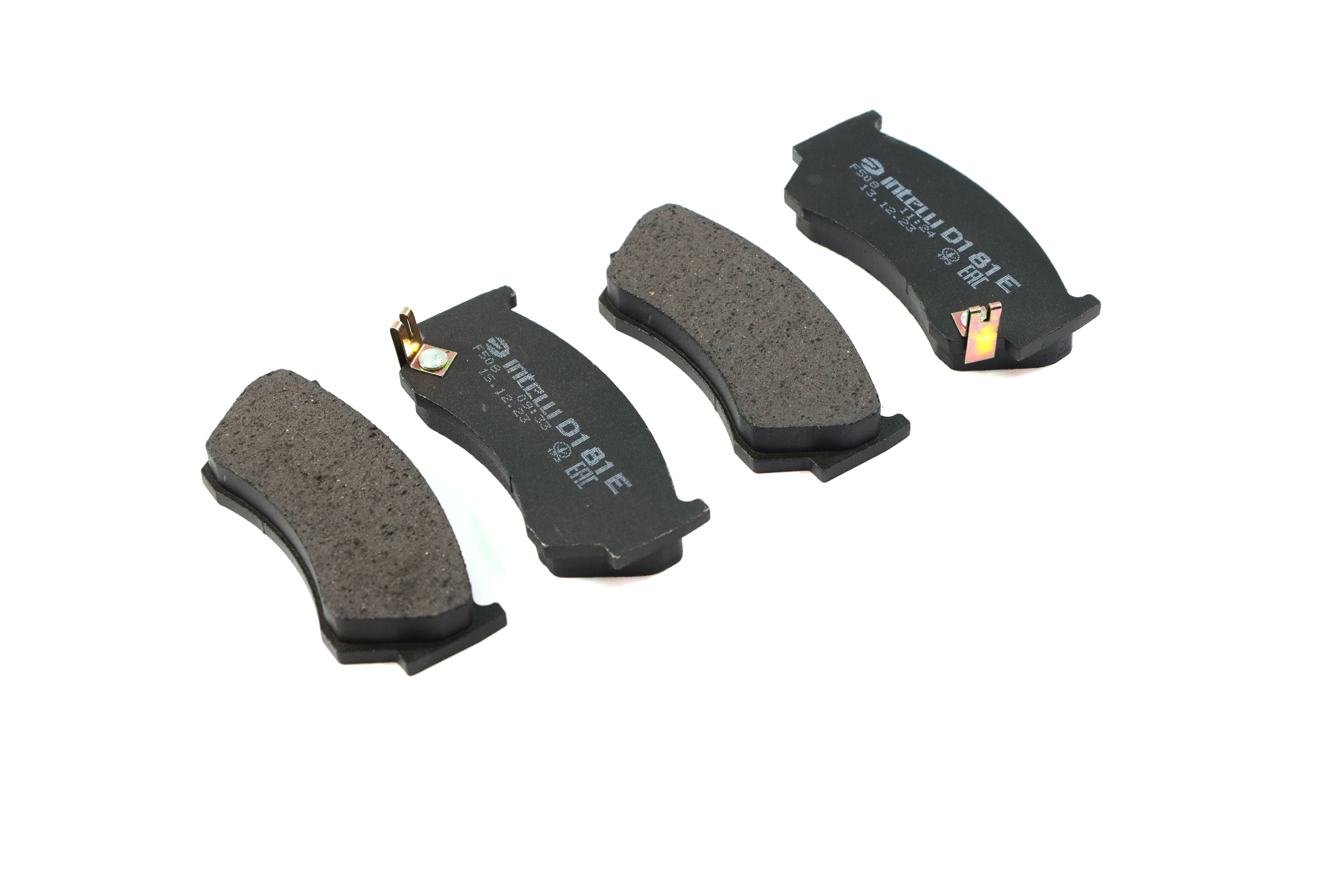 productPage.gallery.imageAlt 5