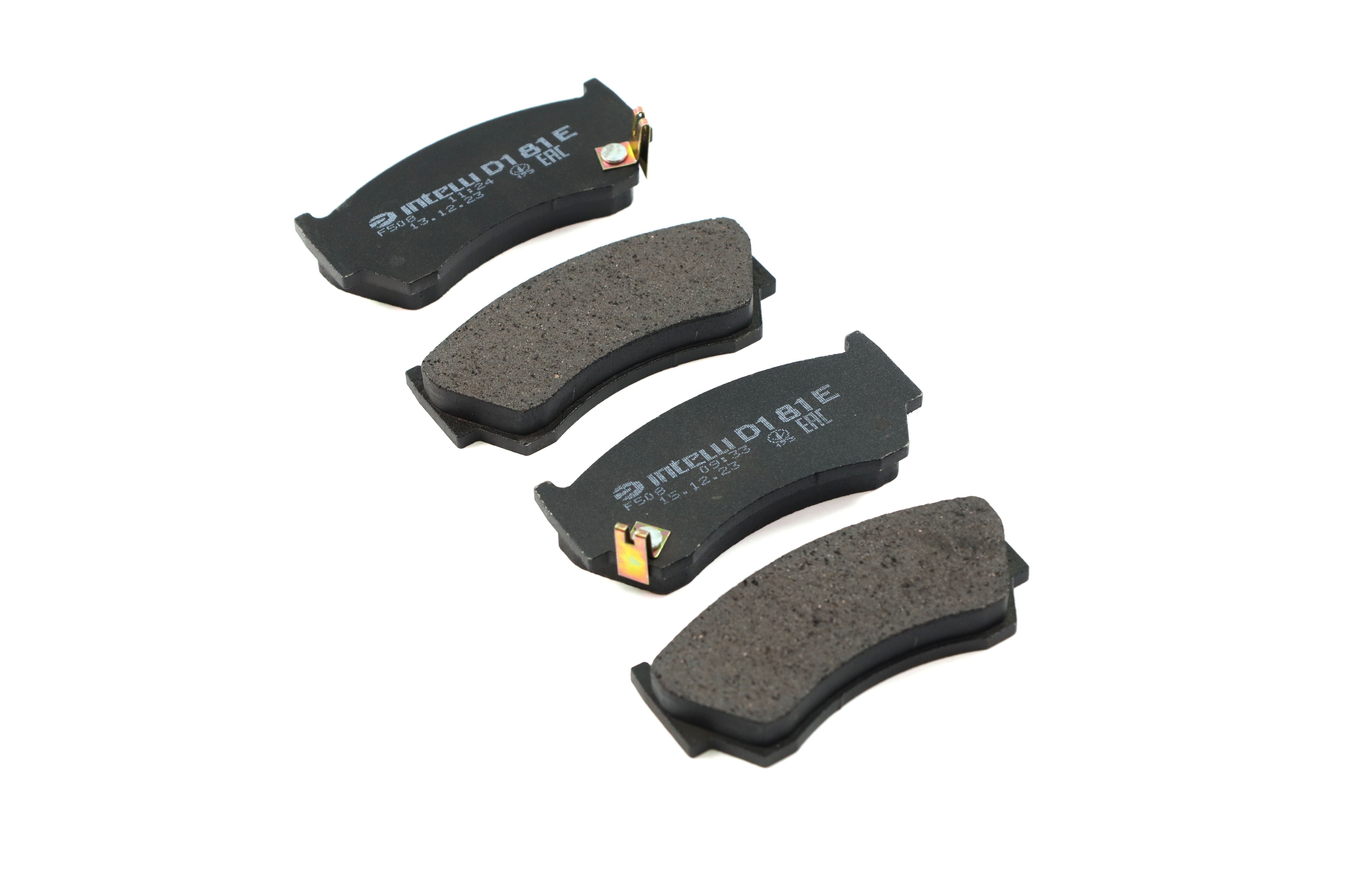 productPage.gallery.imageAlt 6