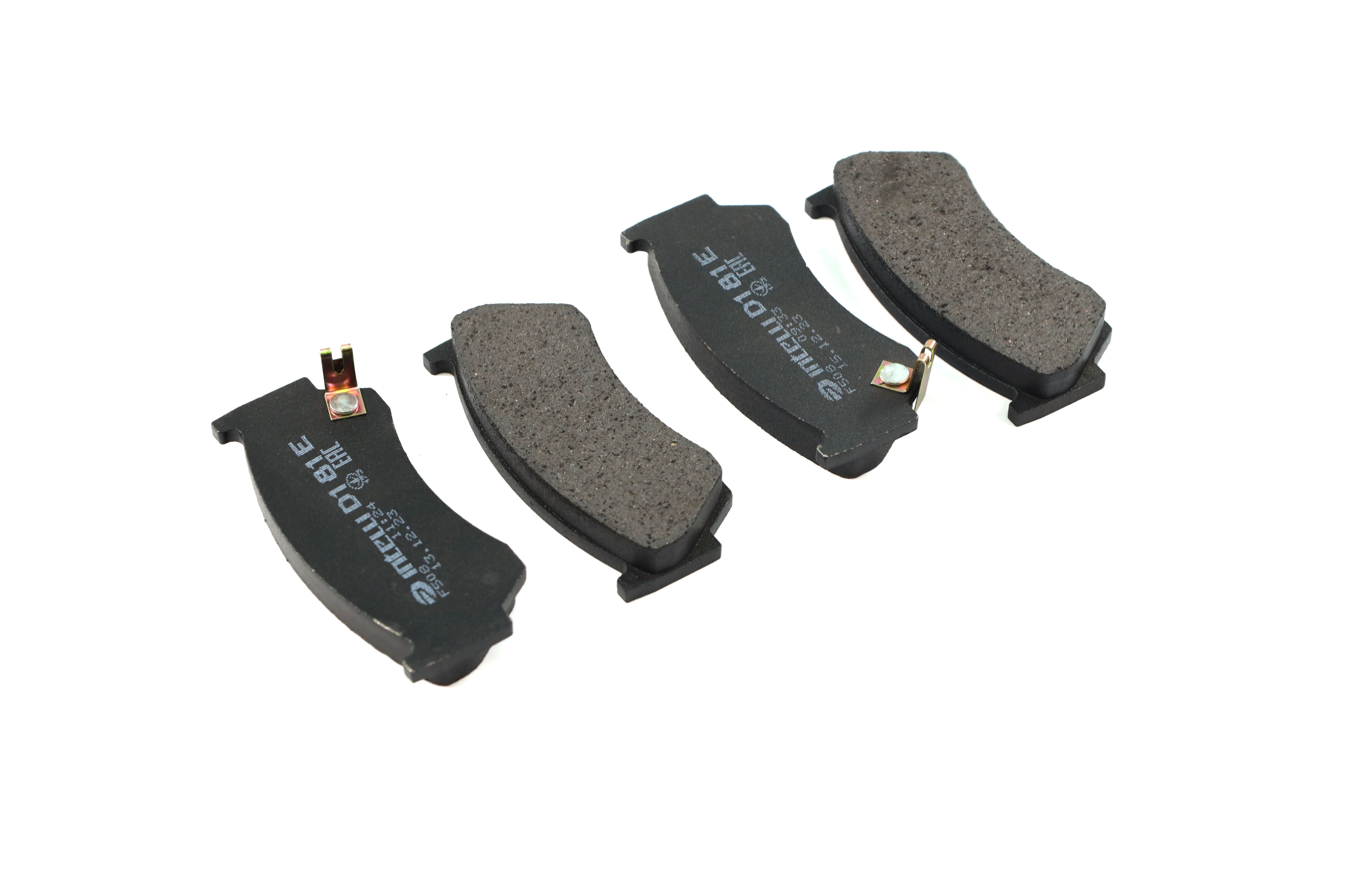 productPage.gallery.imageAlt 2