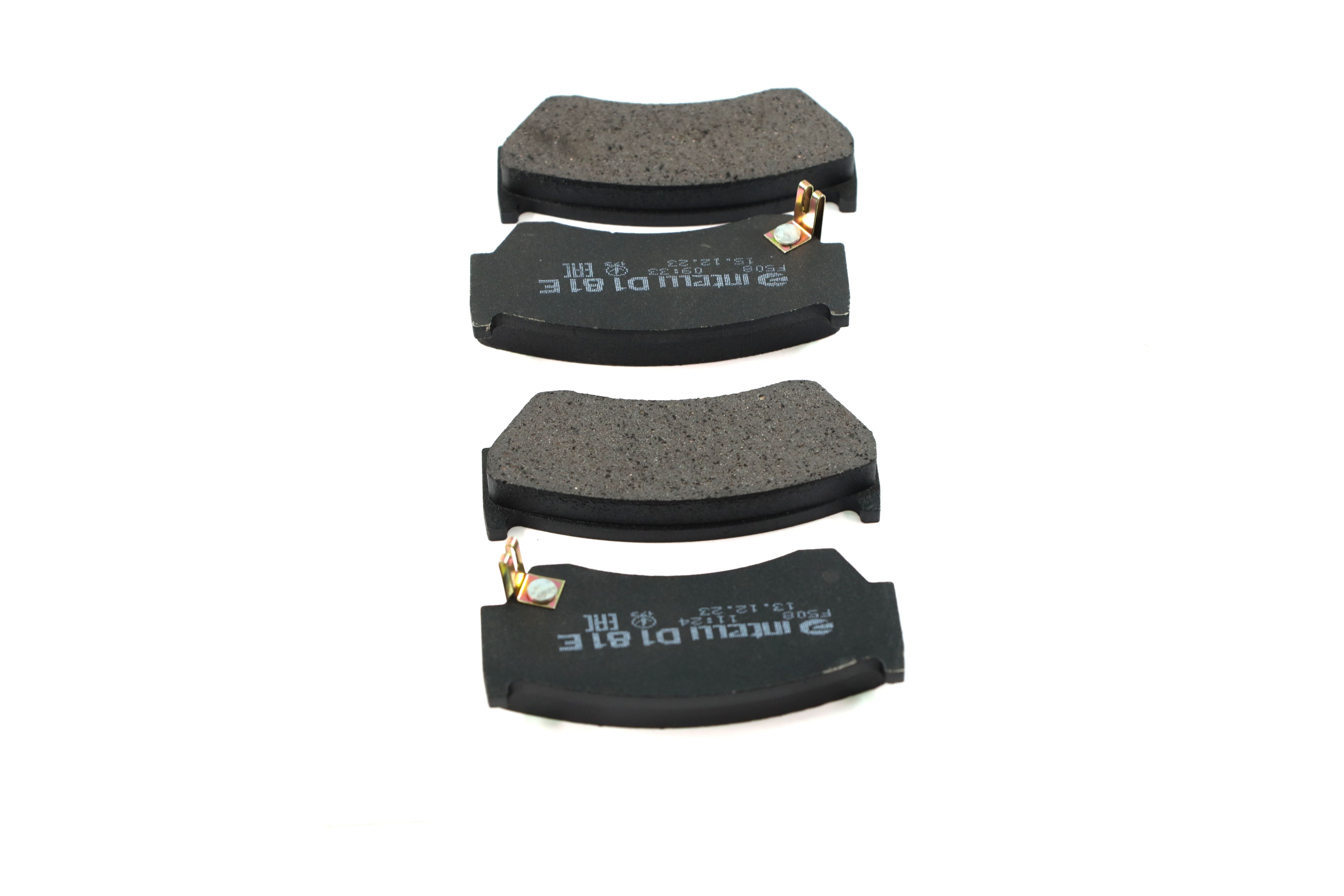 productPage.gallery.imageAlt 3