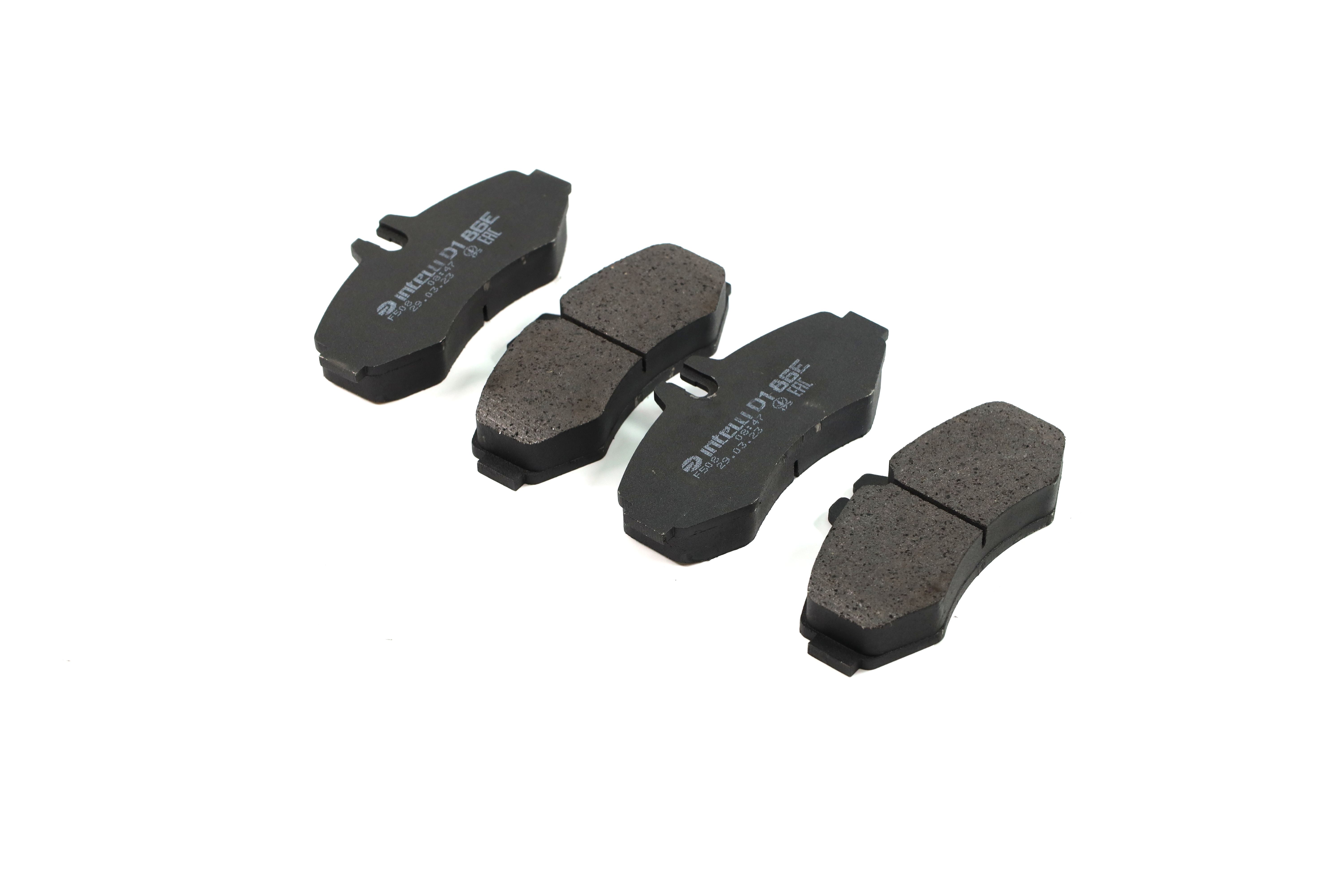 productPage.gallery.imageAlt 1