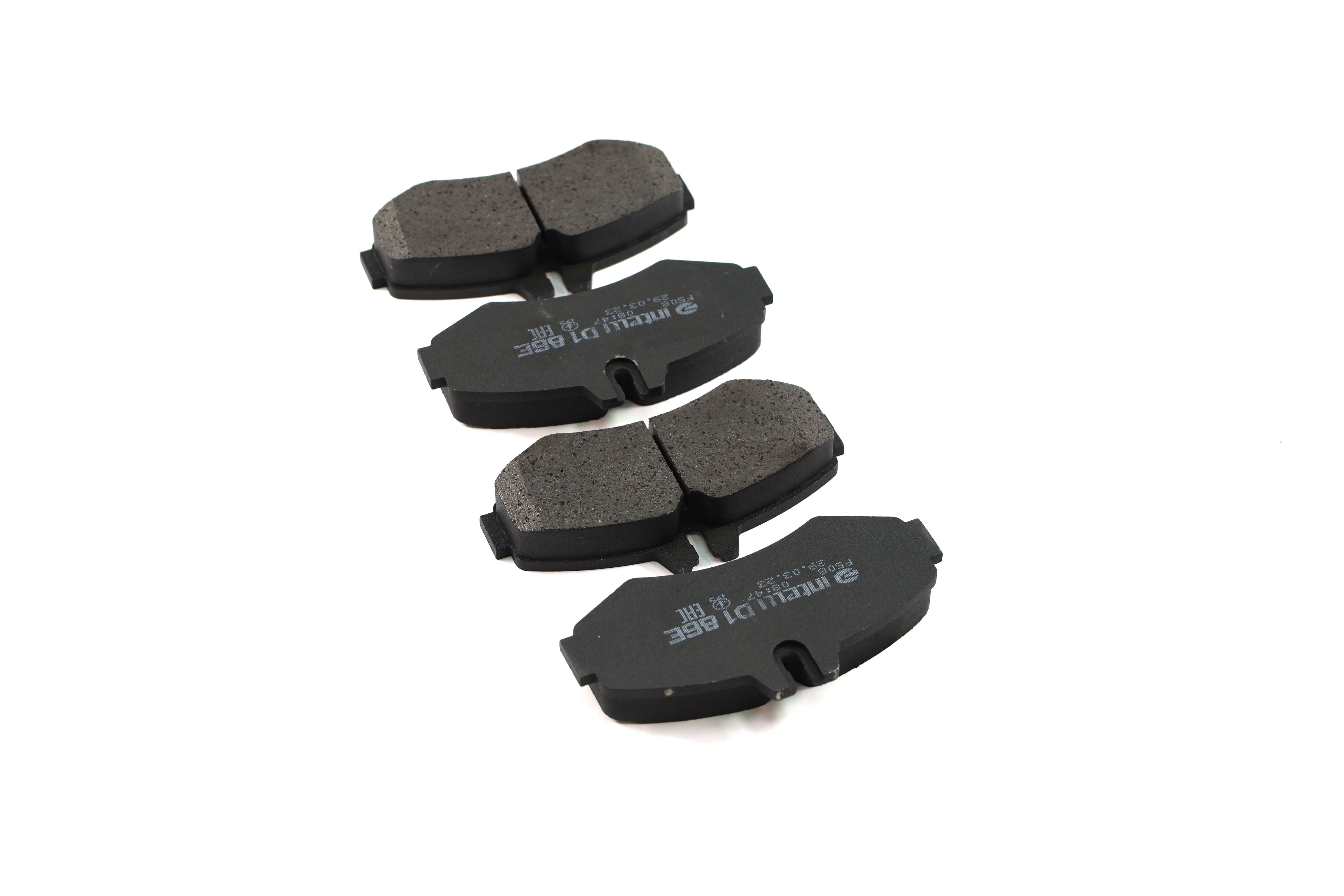 productPage.gallery.imageAlt 4