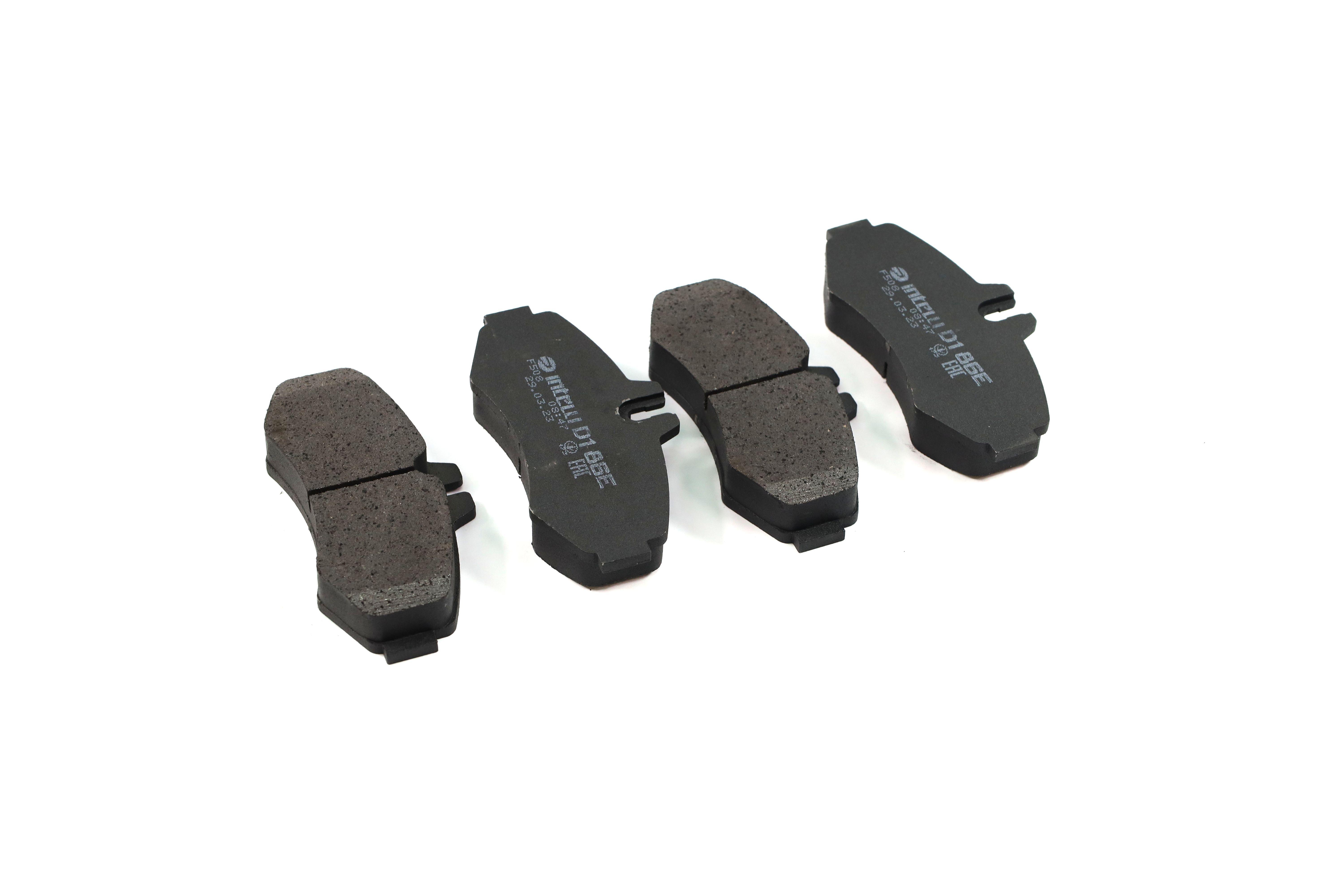 productPage.gallery.imageAlt 5