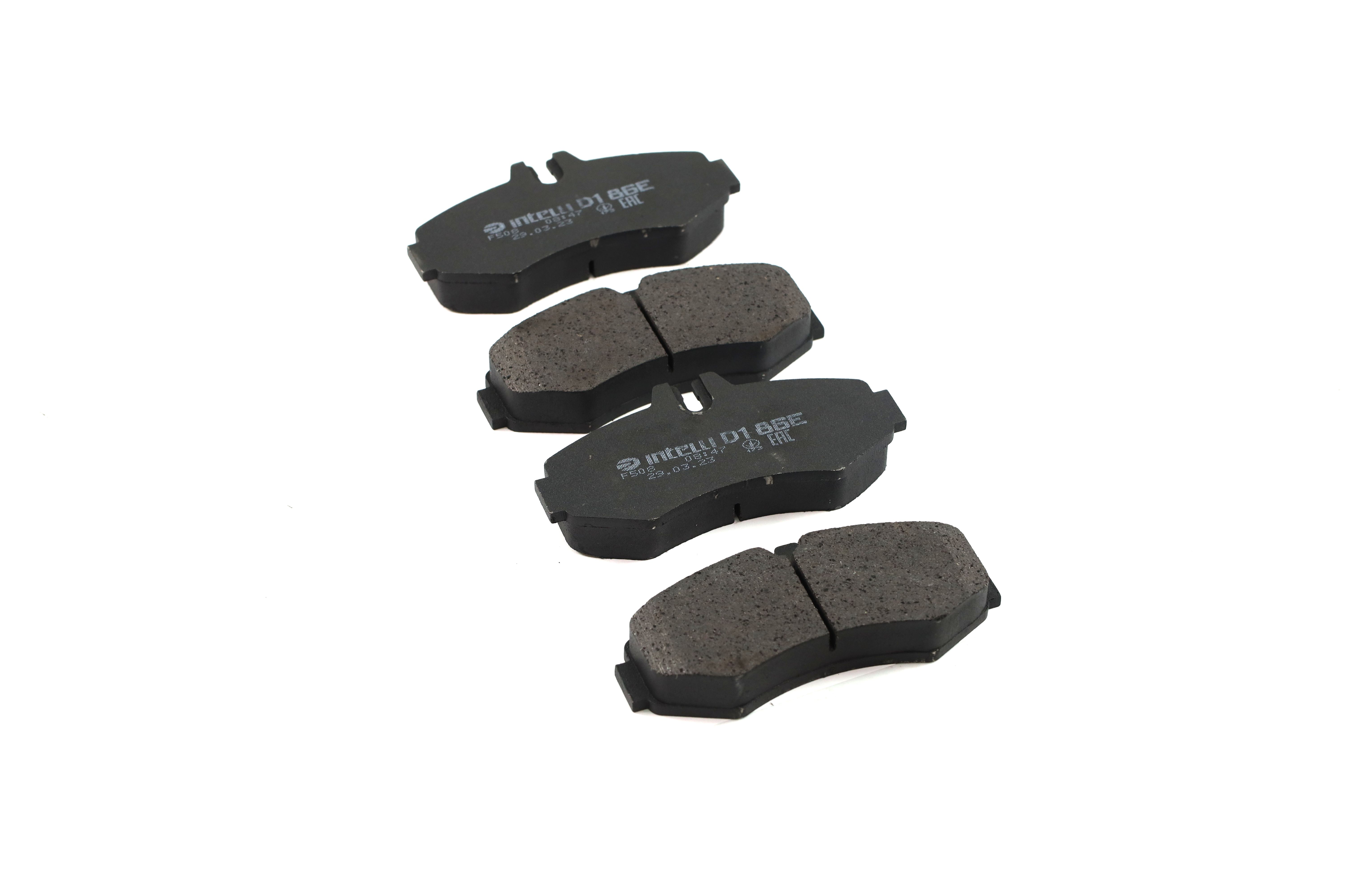 productPage.gallery.imageAlt 6