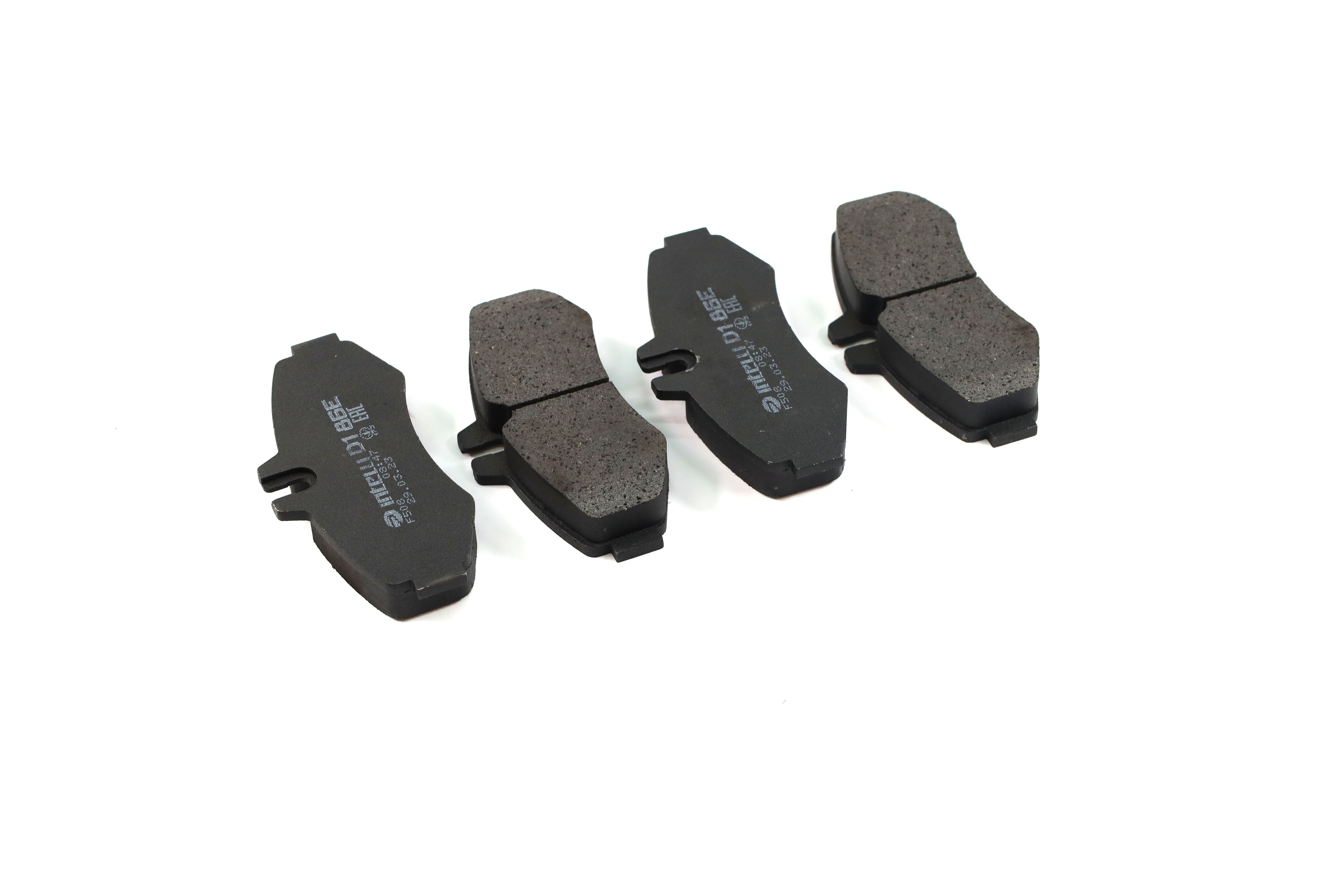 productPage.gallery.imageAlt 2