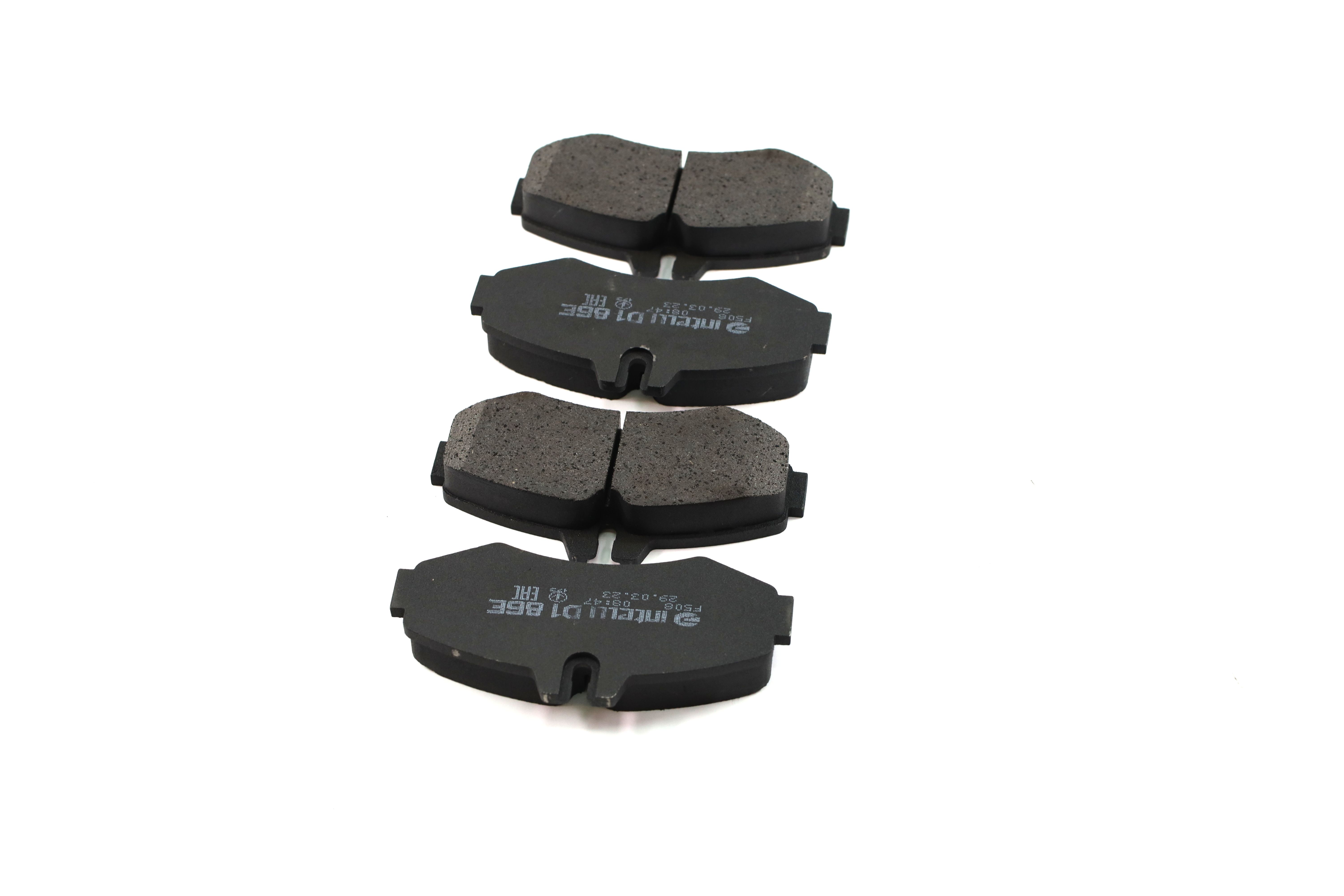 productPage.gallery.imageAlt 3