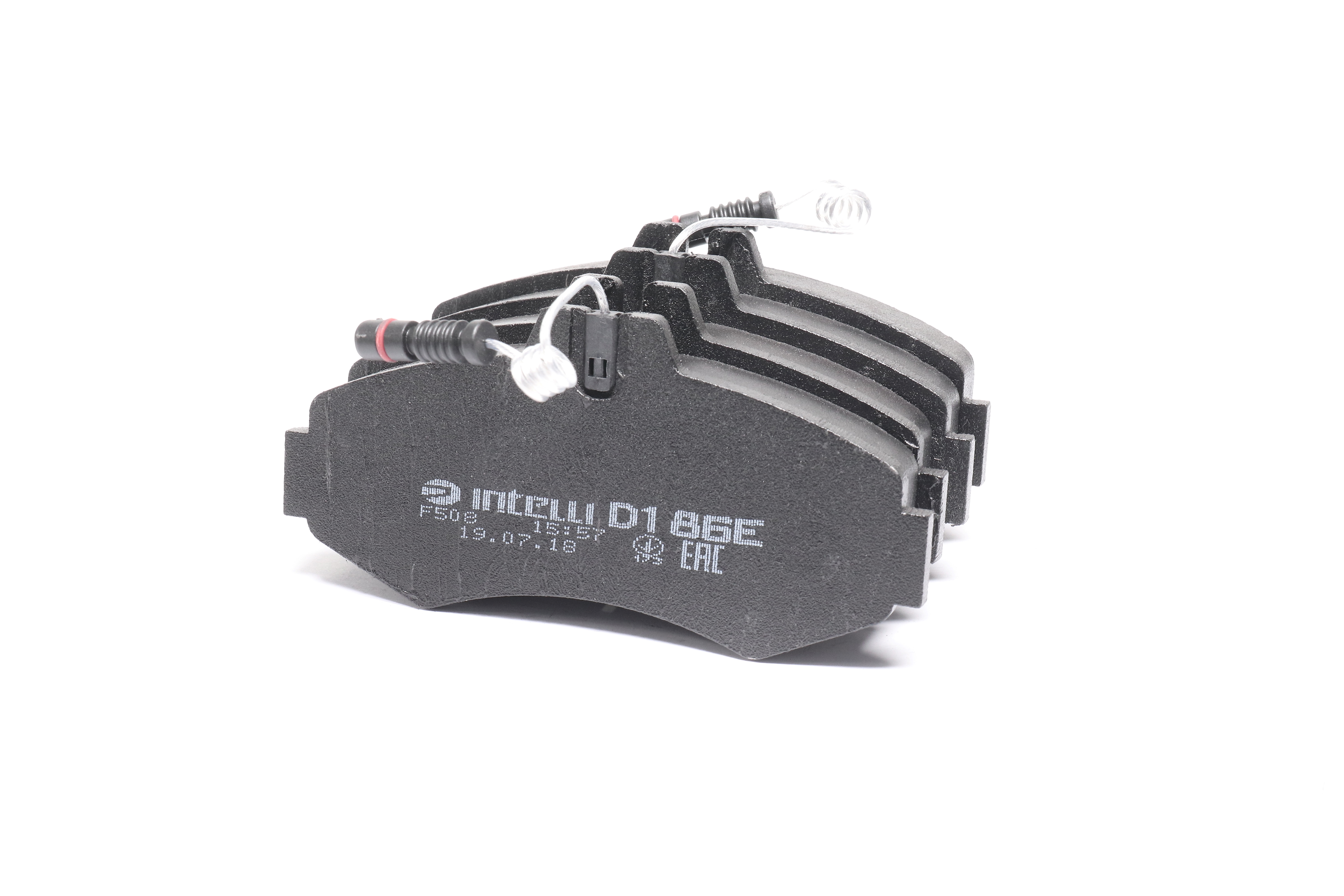 productPage.gallery.imageAlt 1