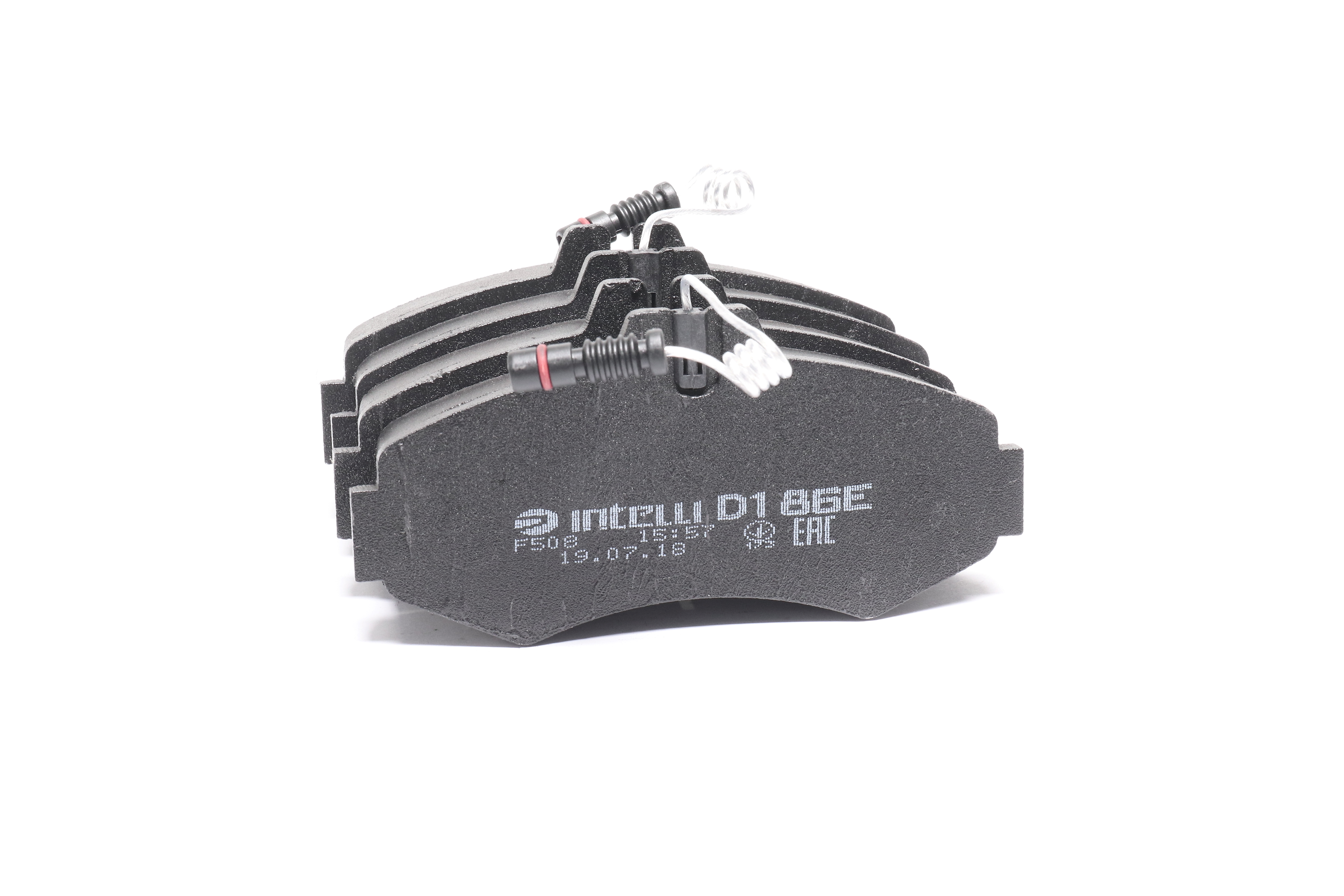 productPage.gallery.imageAlt 6