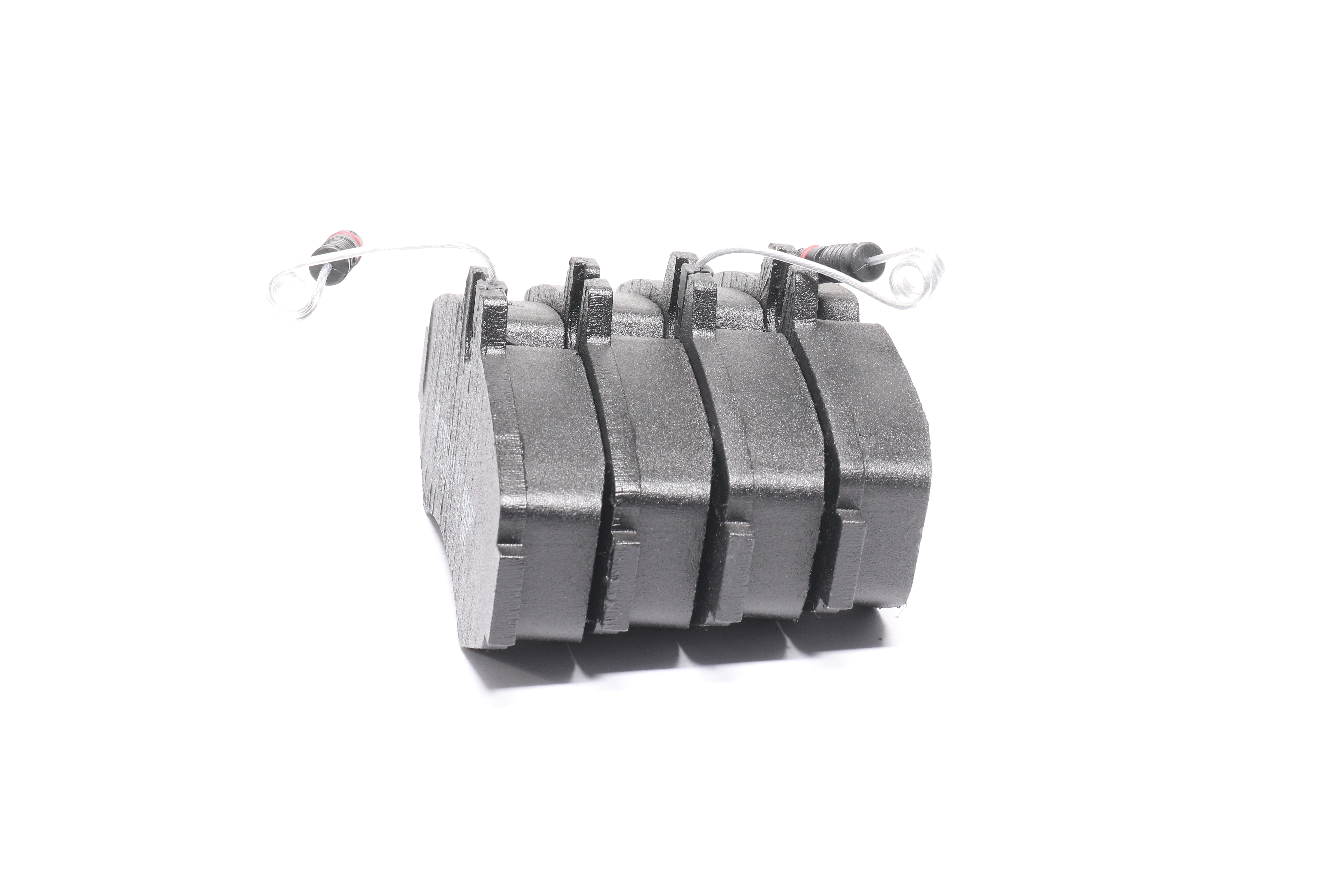 productPage.gallery.imageAlt 2