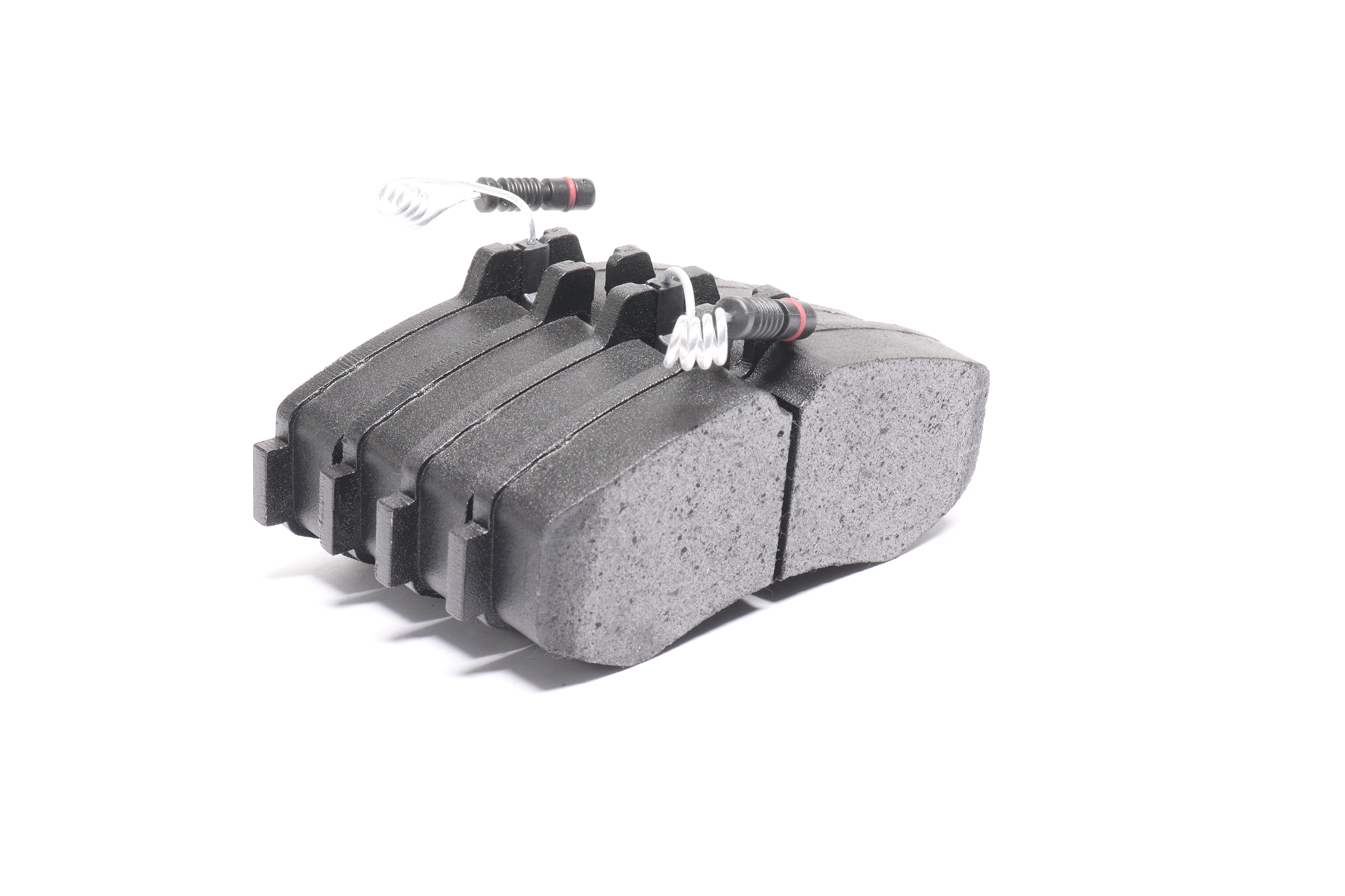 productPage.gallery.imageAlt 3