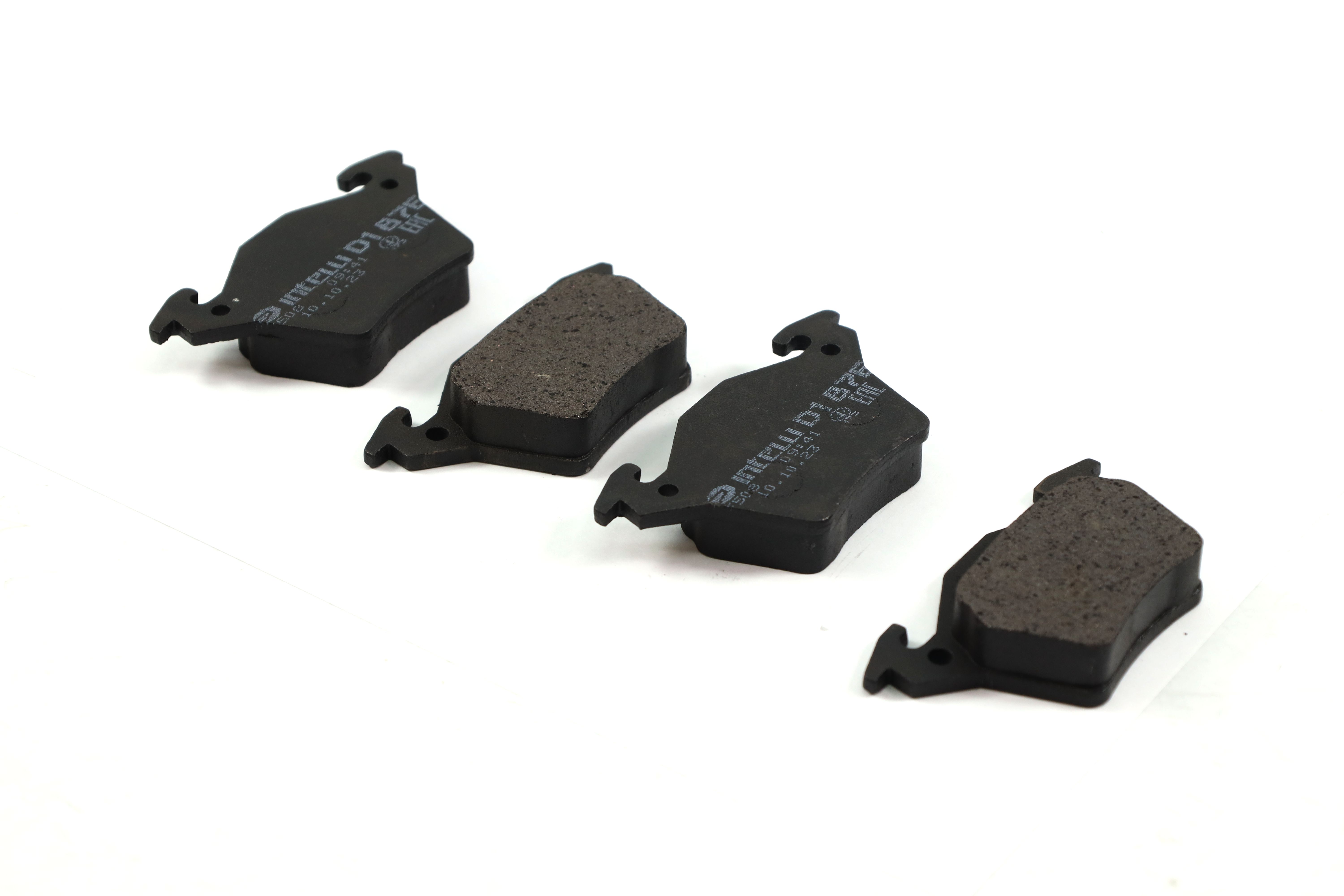 productPage.gallery.imageAlt 1