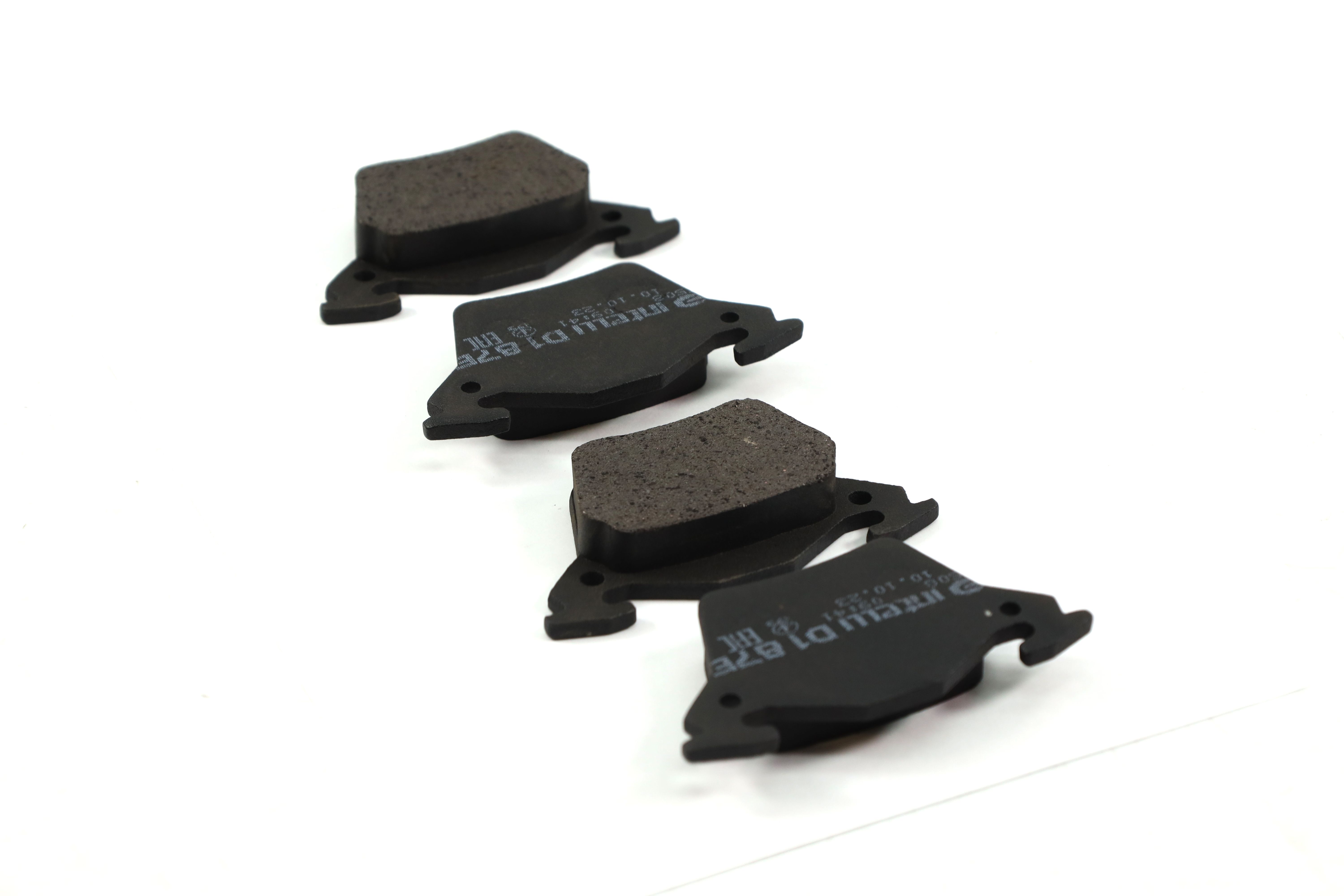 productPage.gallery.imageAlt 4