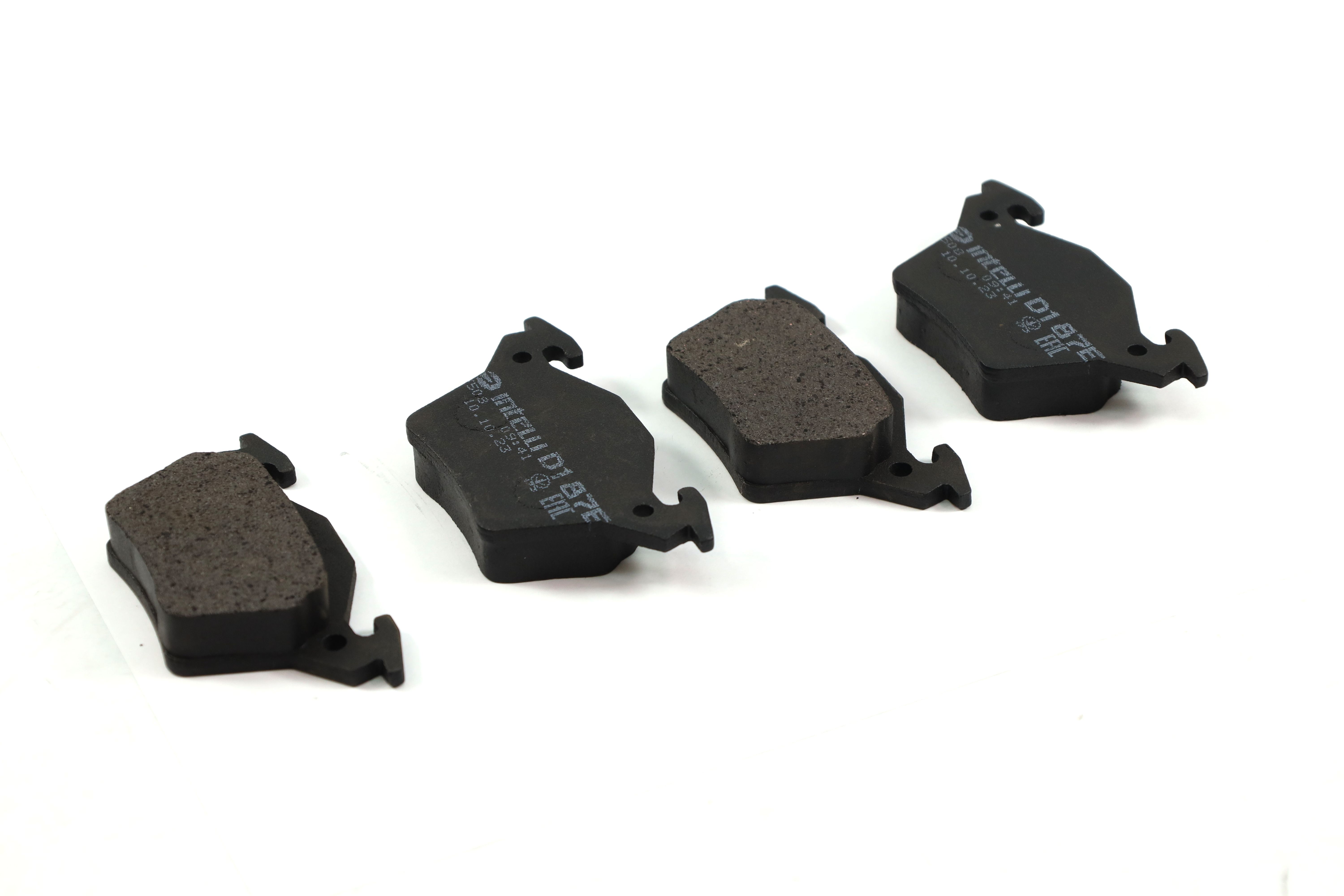 productPage.gallery.imageAlt 5