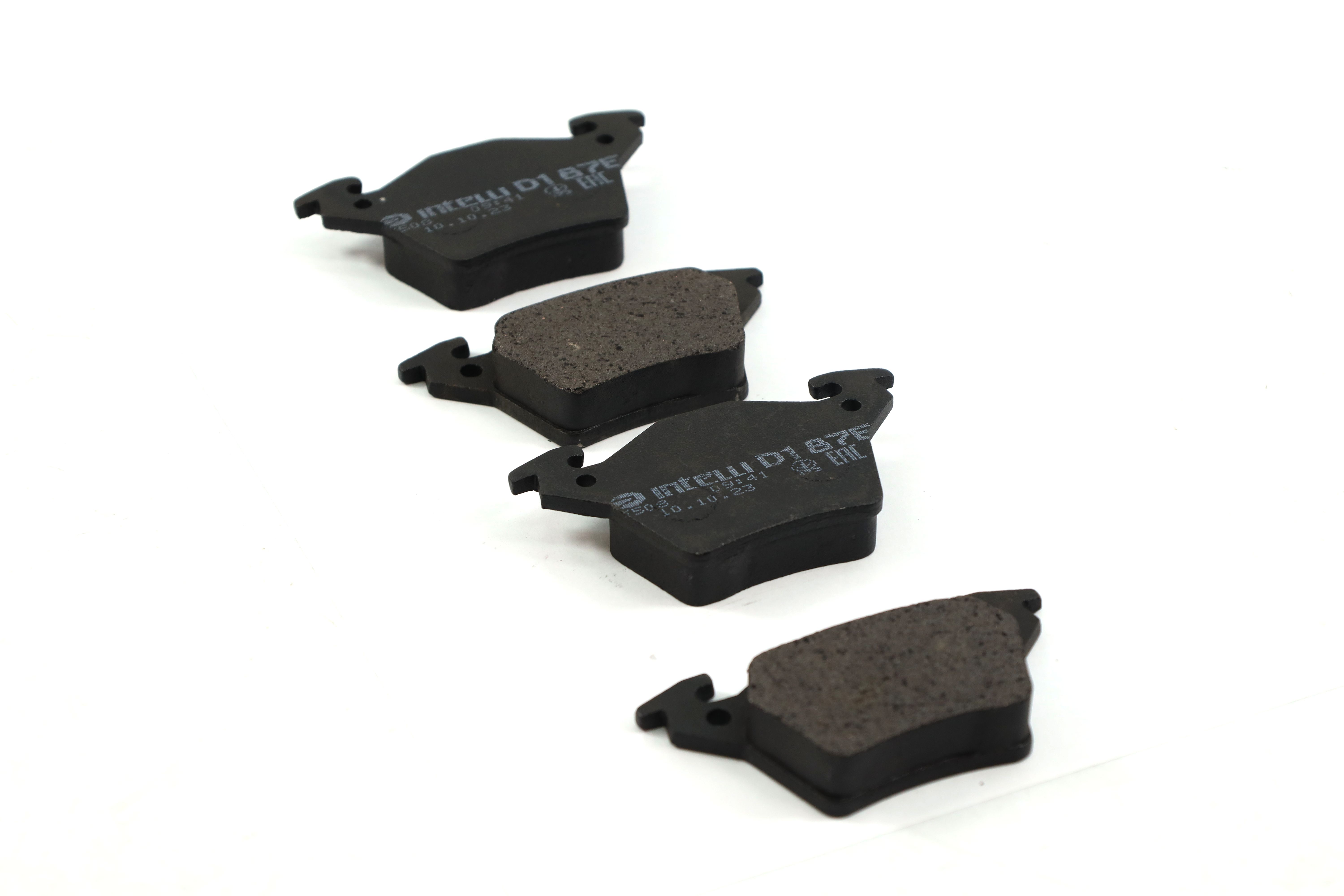 productPage.gallery.imageAlt 6