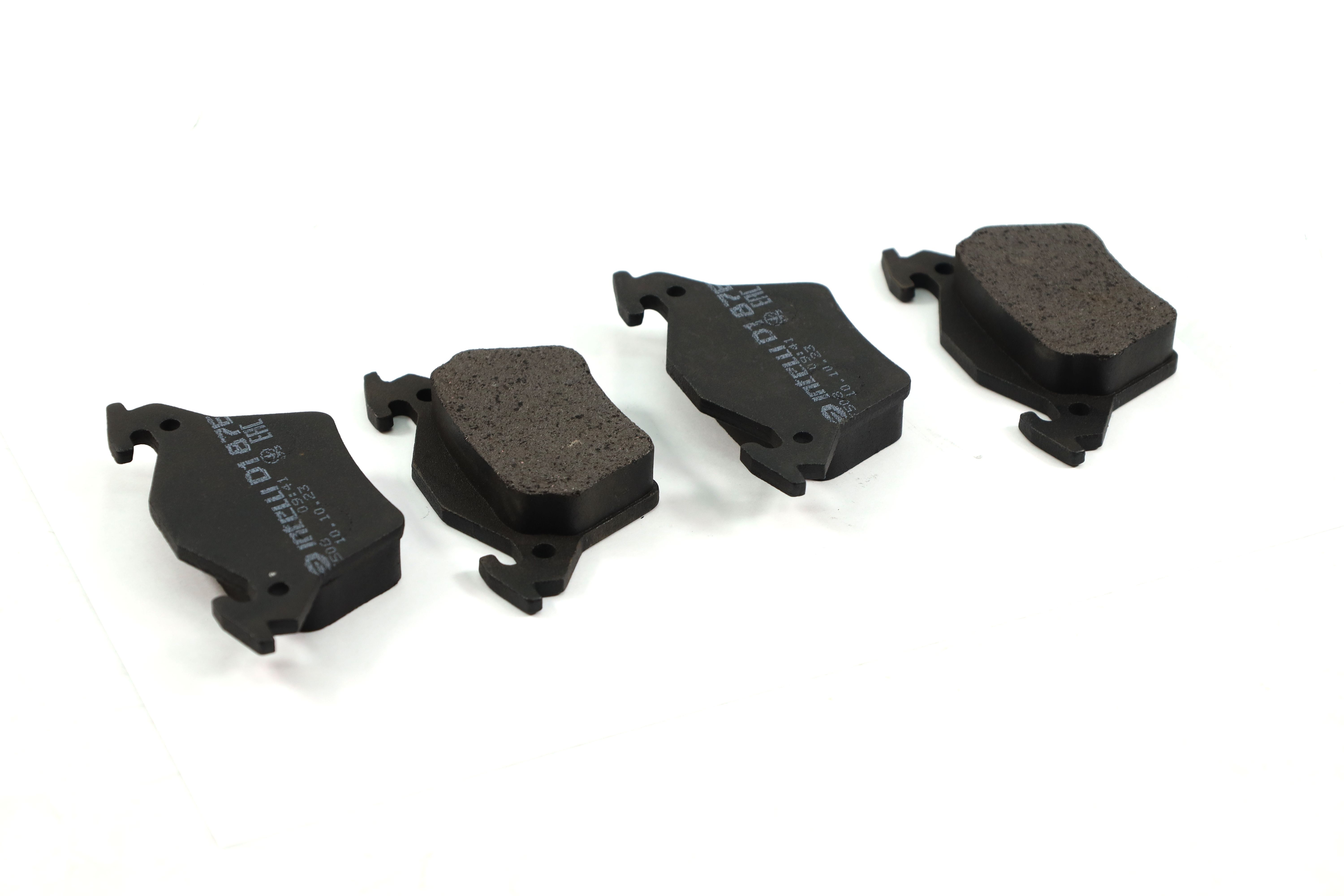 productPage.gallery.imageAlt 2