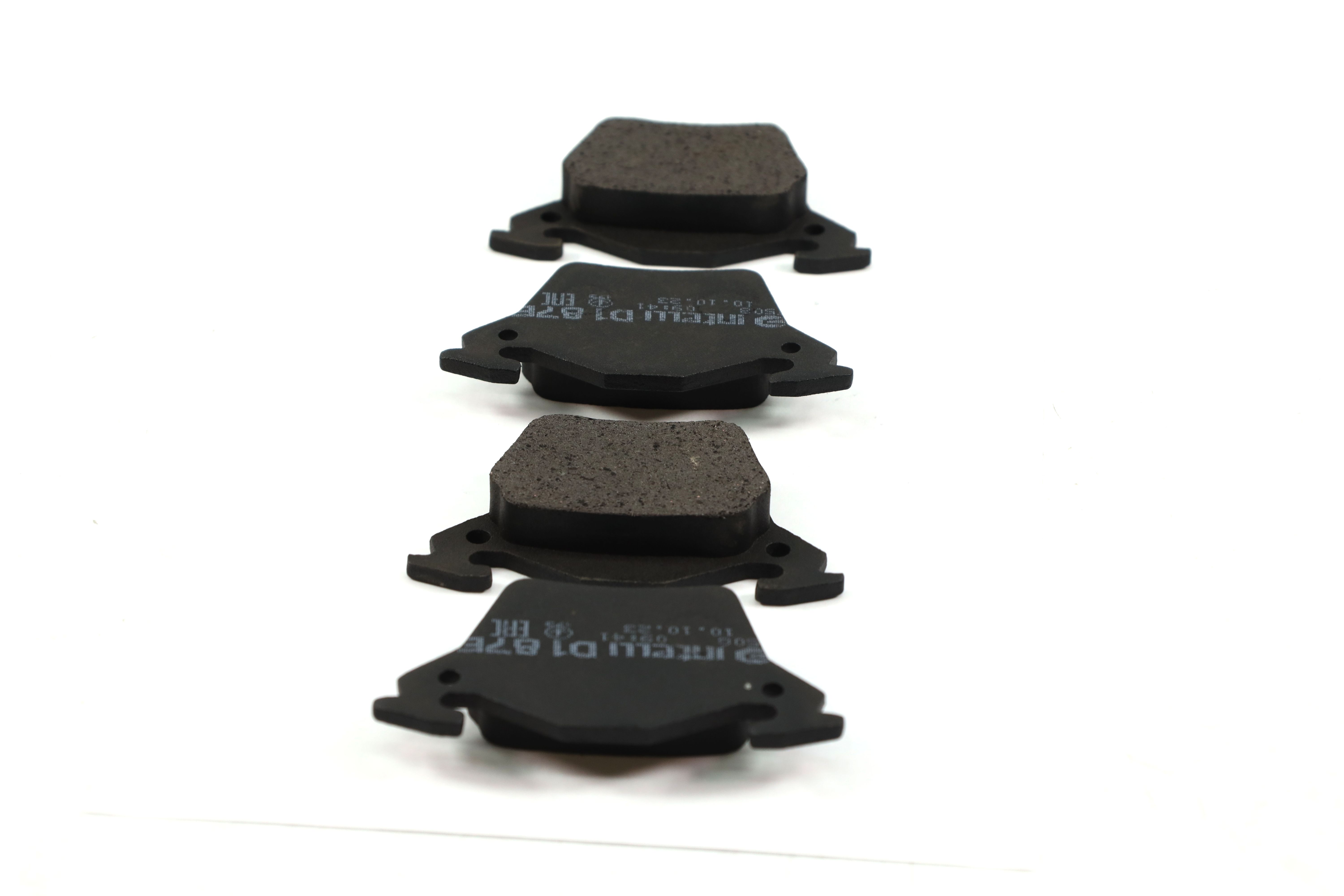 productPage.gallery.imageAlt 3