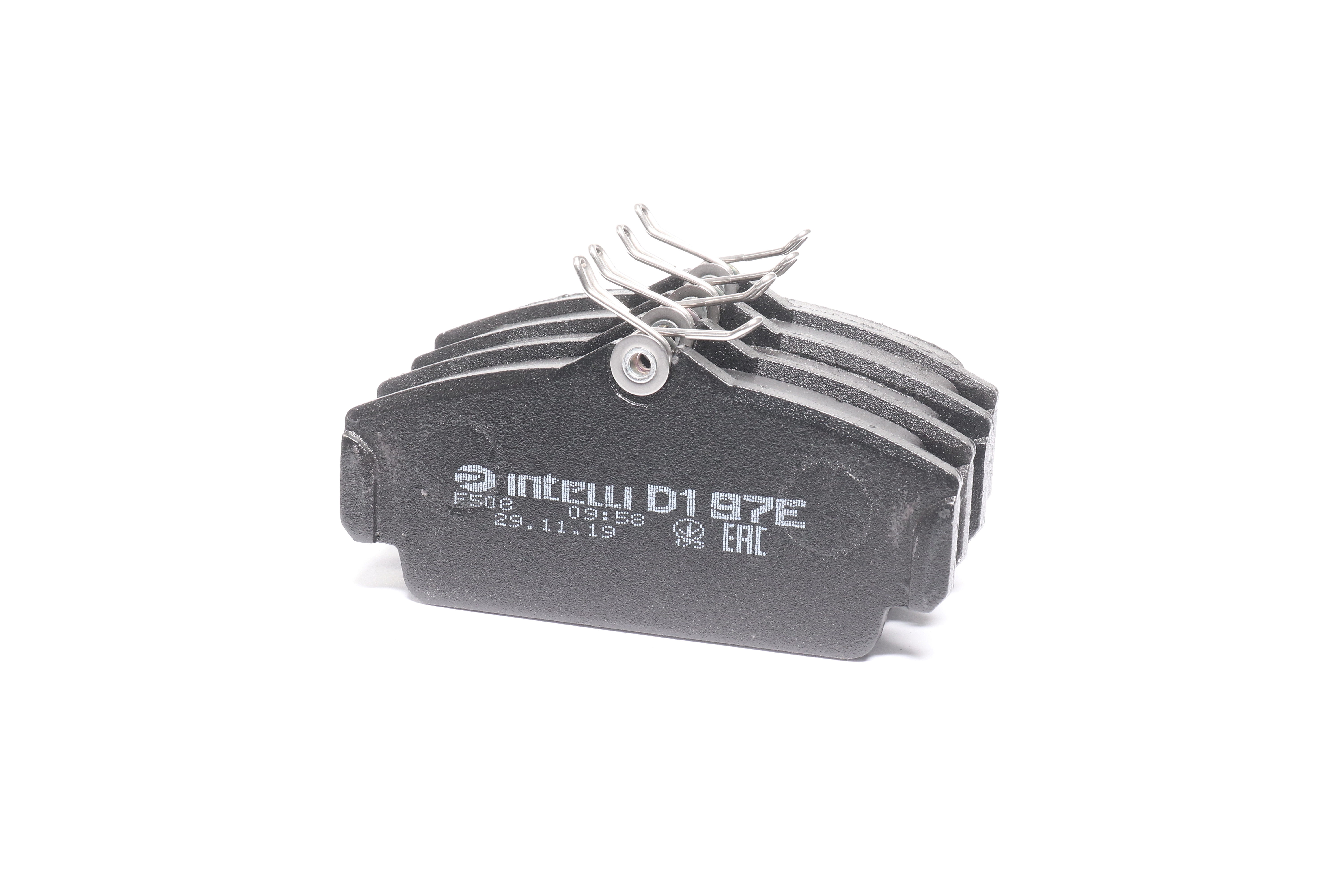 Зображення 1