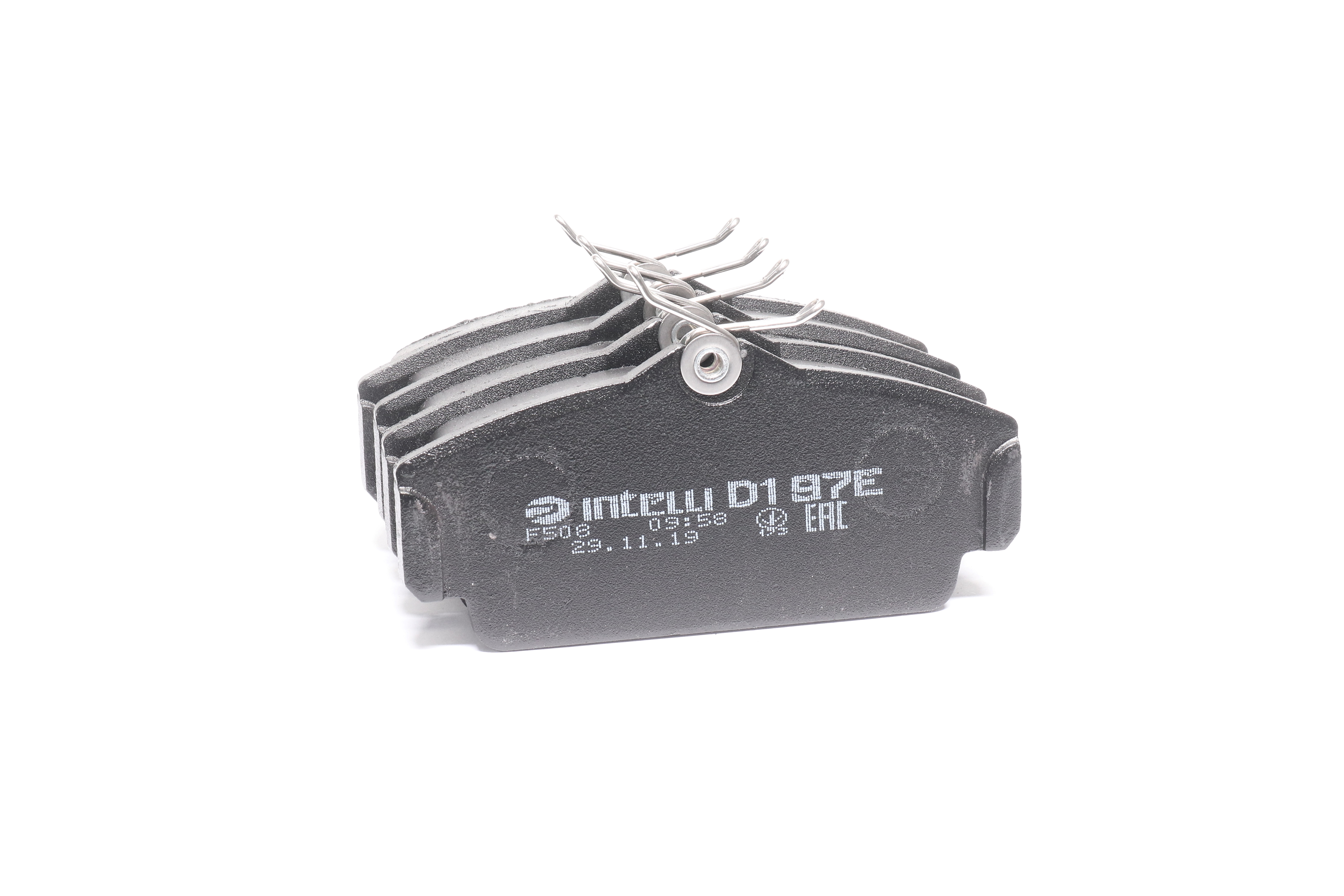 Зображення 6