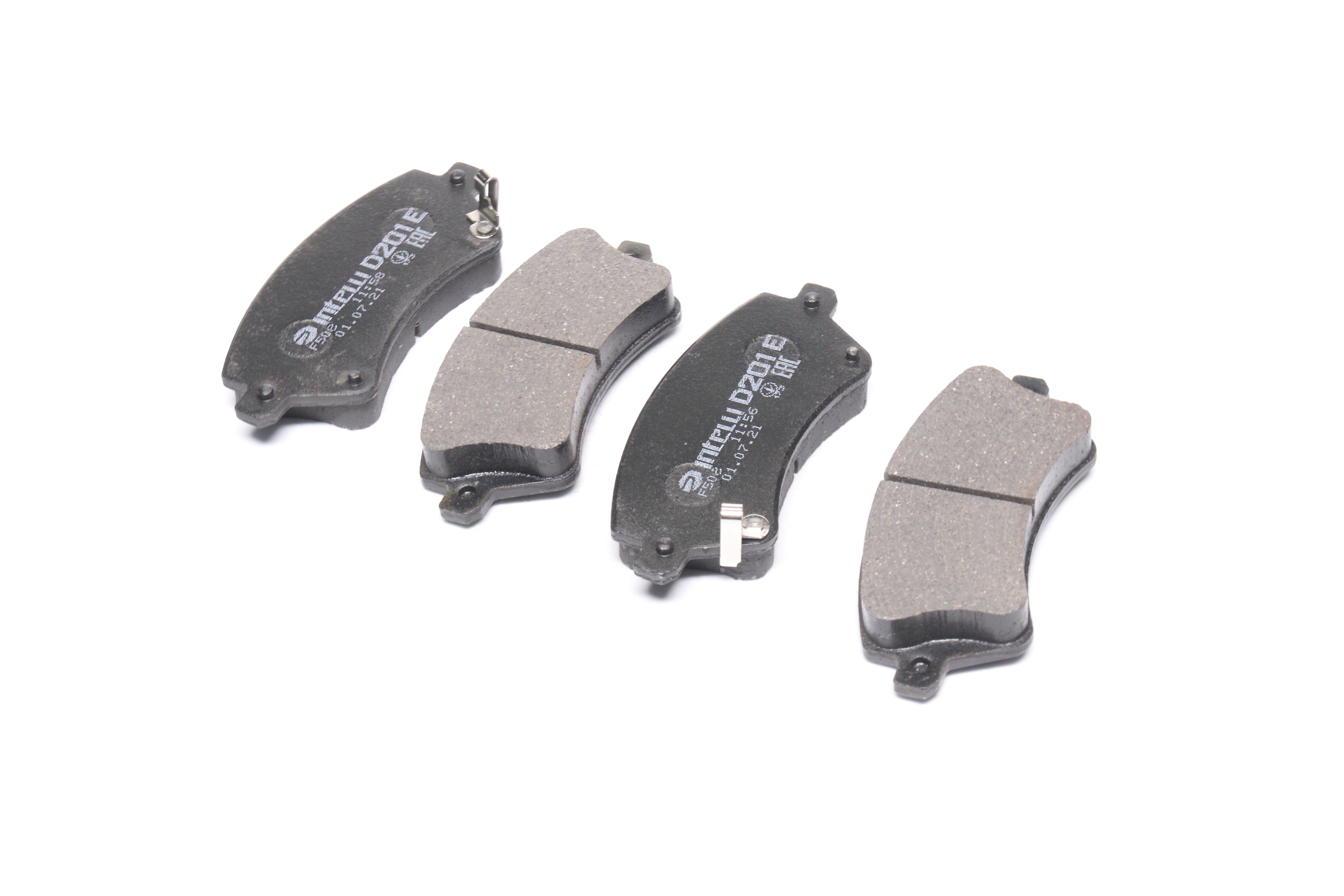 productPage.gallery.imageAlt 1