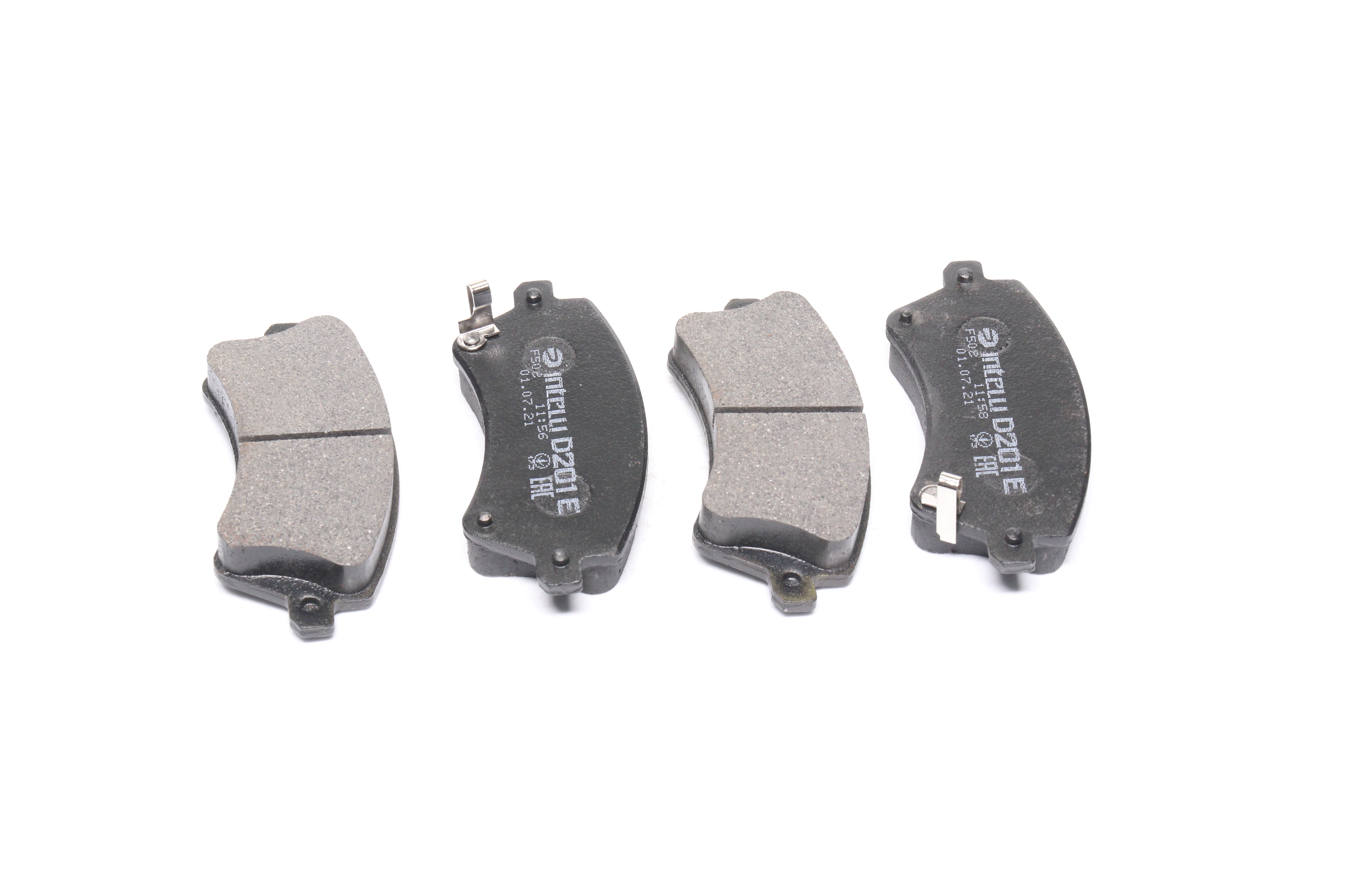 productPage.gallery.imageAlt 4