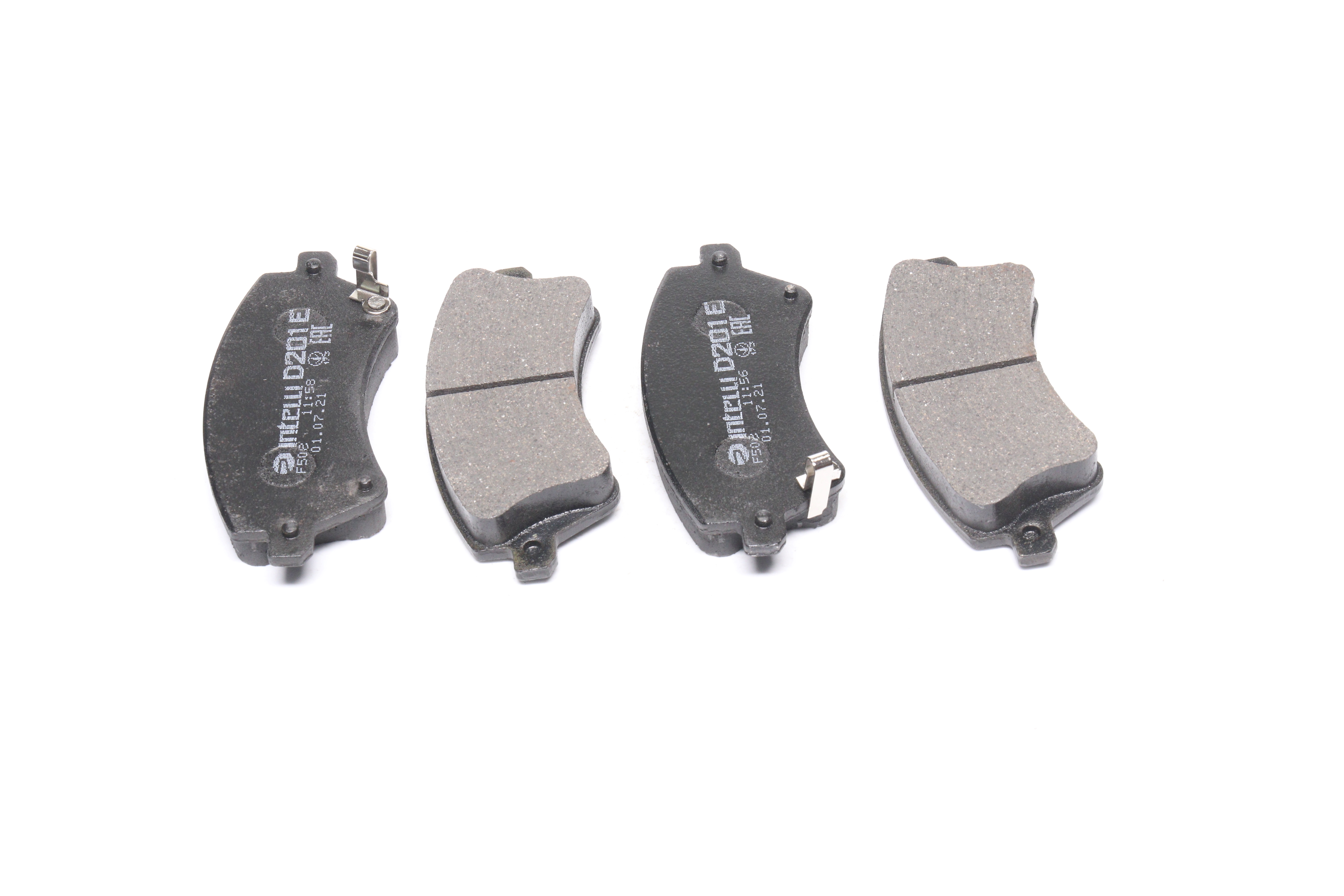 productPage.gallery.imageAlt 6