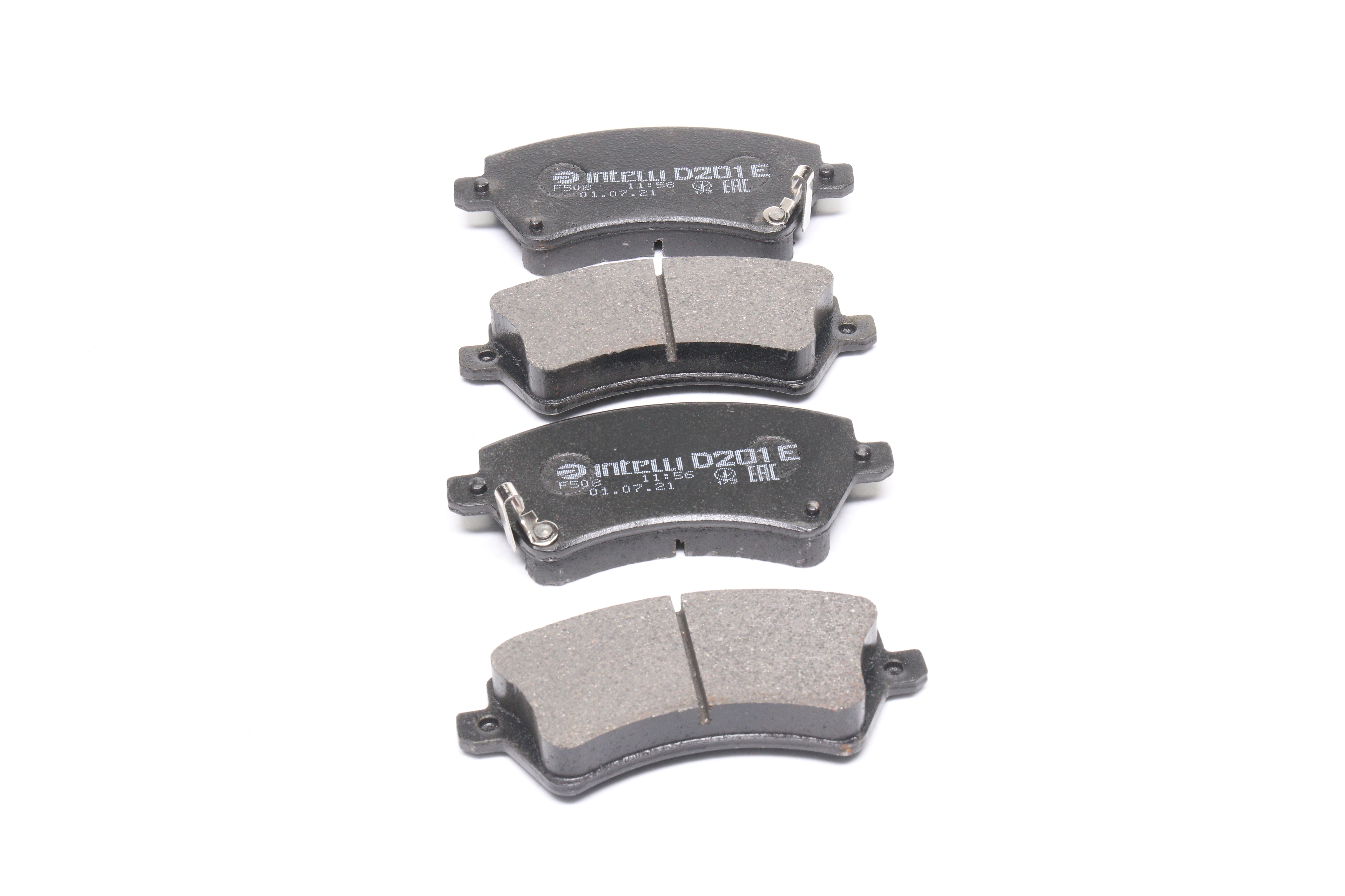 productPage.gallery.imageAlt 2