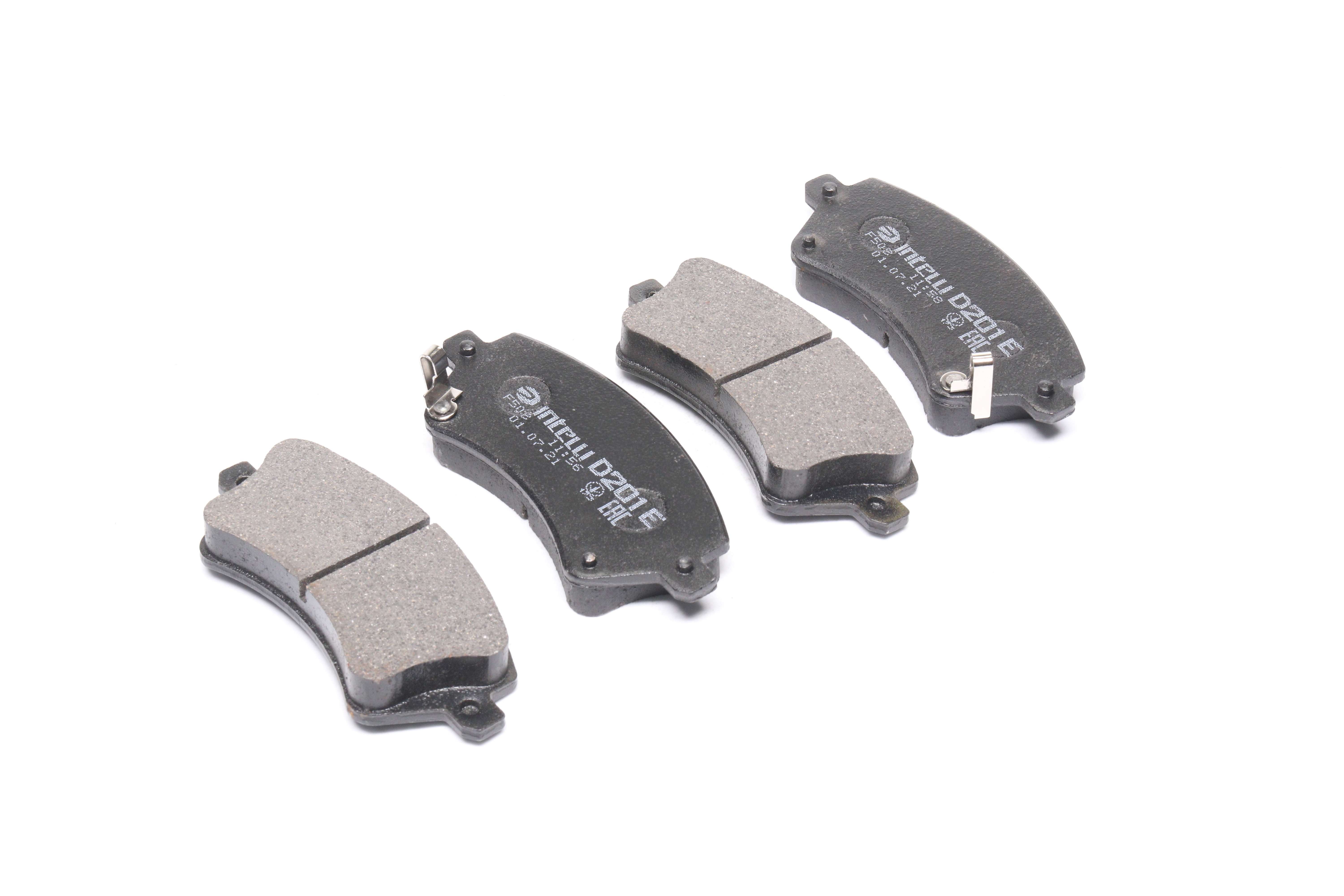 productPage.gallery.imageAlt 3