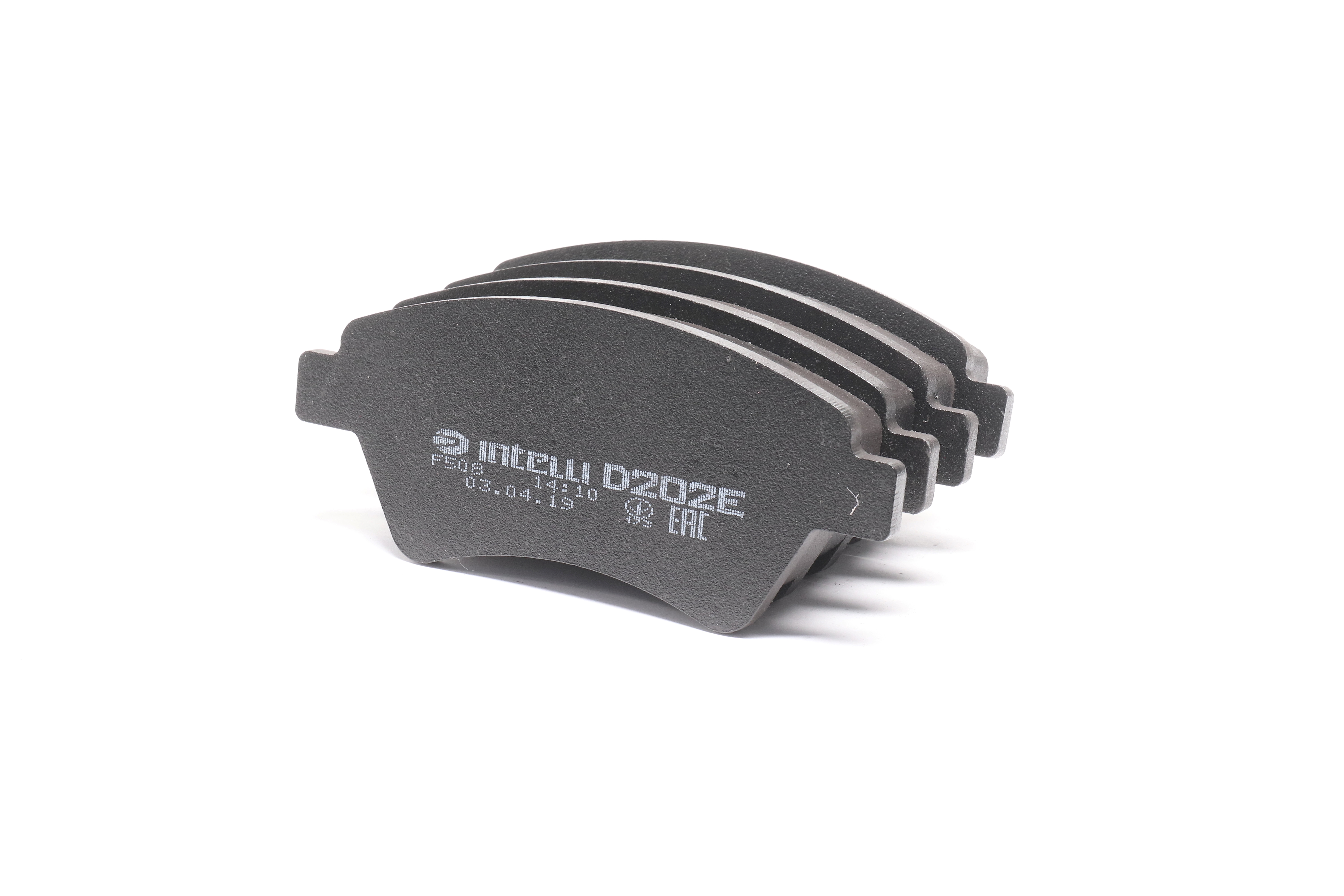 productPage.gallery.imageAlt 1