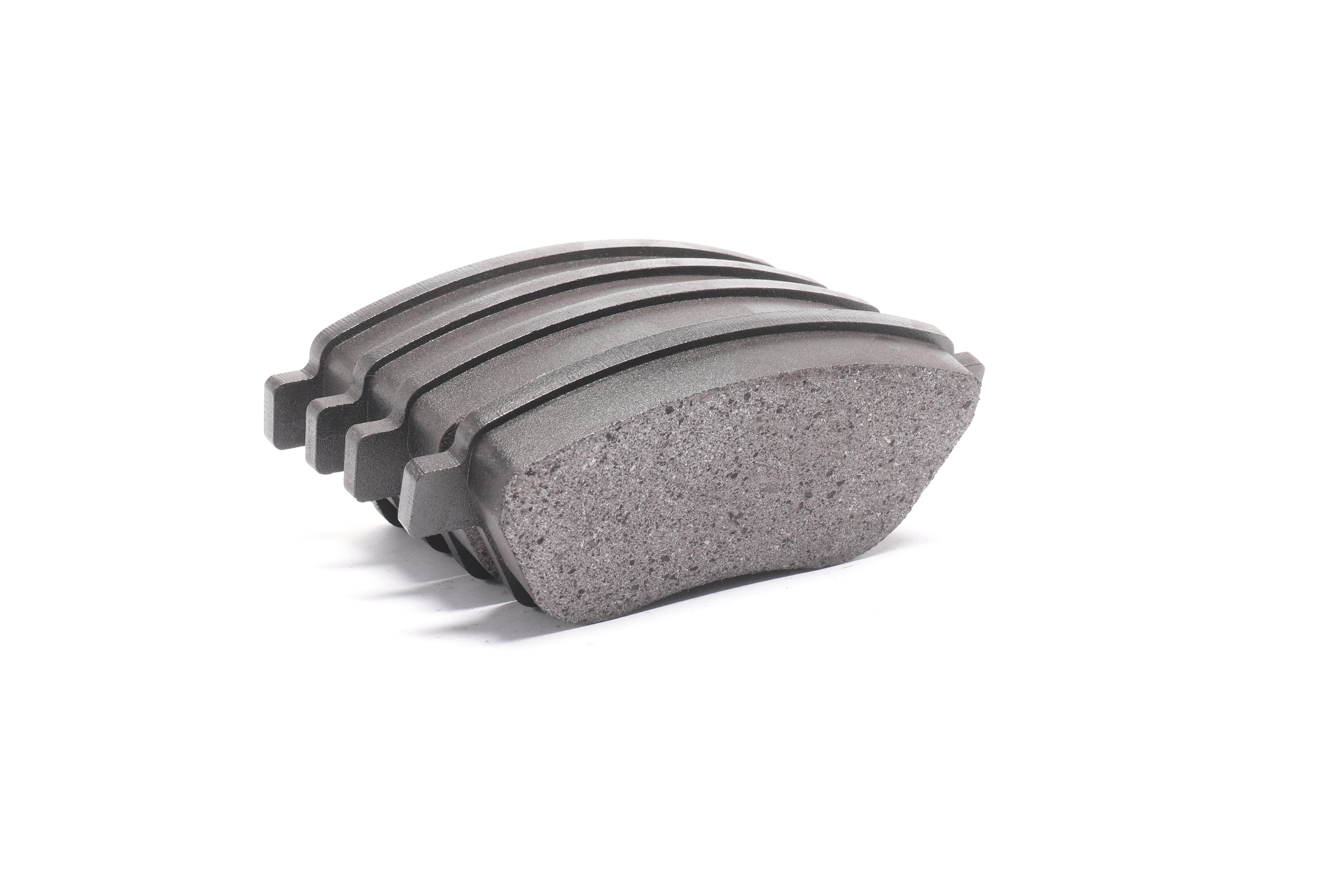 productPage.gallery.imageAlt 3